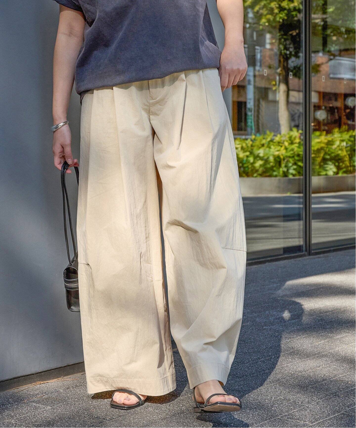 ジャーナルスタンドパンツ サイズ038 綿100% ジャーナルスタンドパンツ サイズ038 綿100% - メルカリ