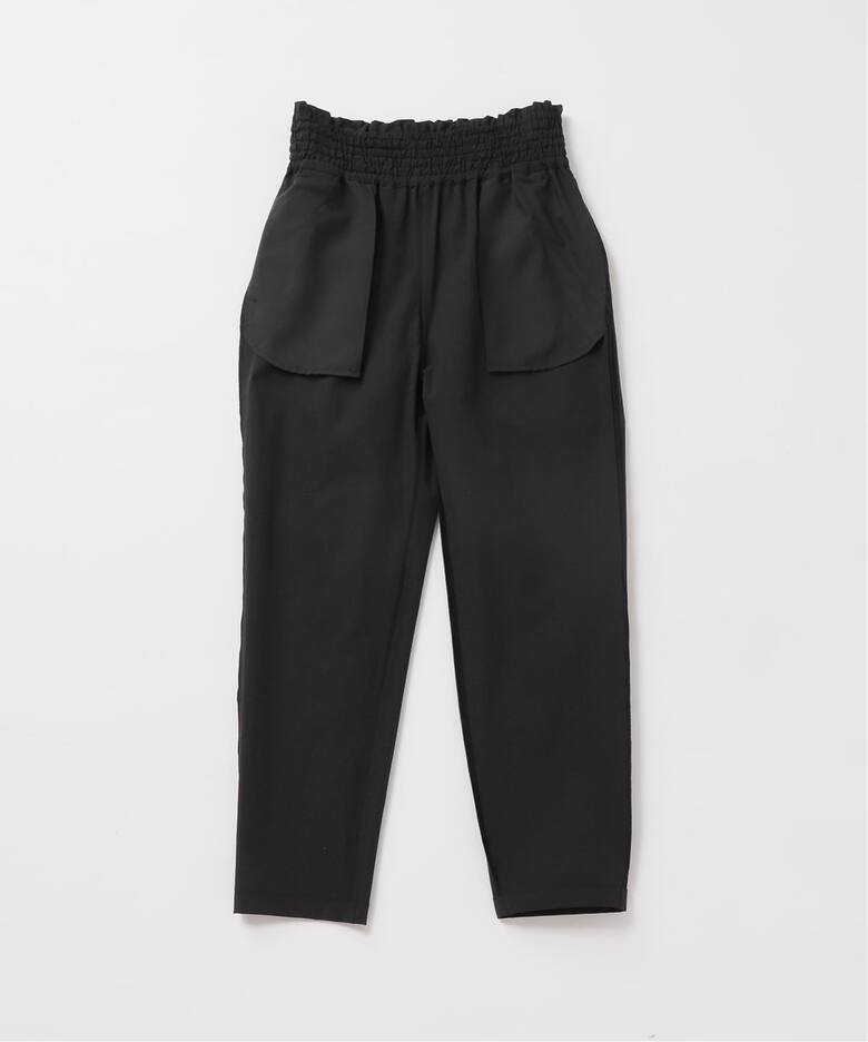 追加4》【撥水/接触冷感/洗える/UV】リネンナイロンストレッチ  