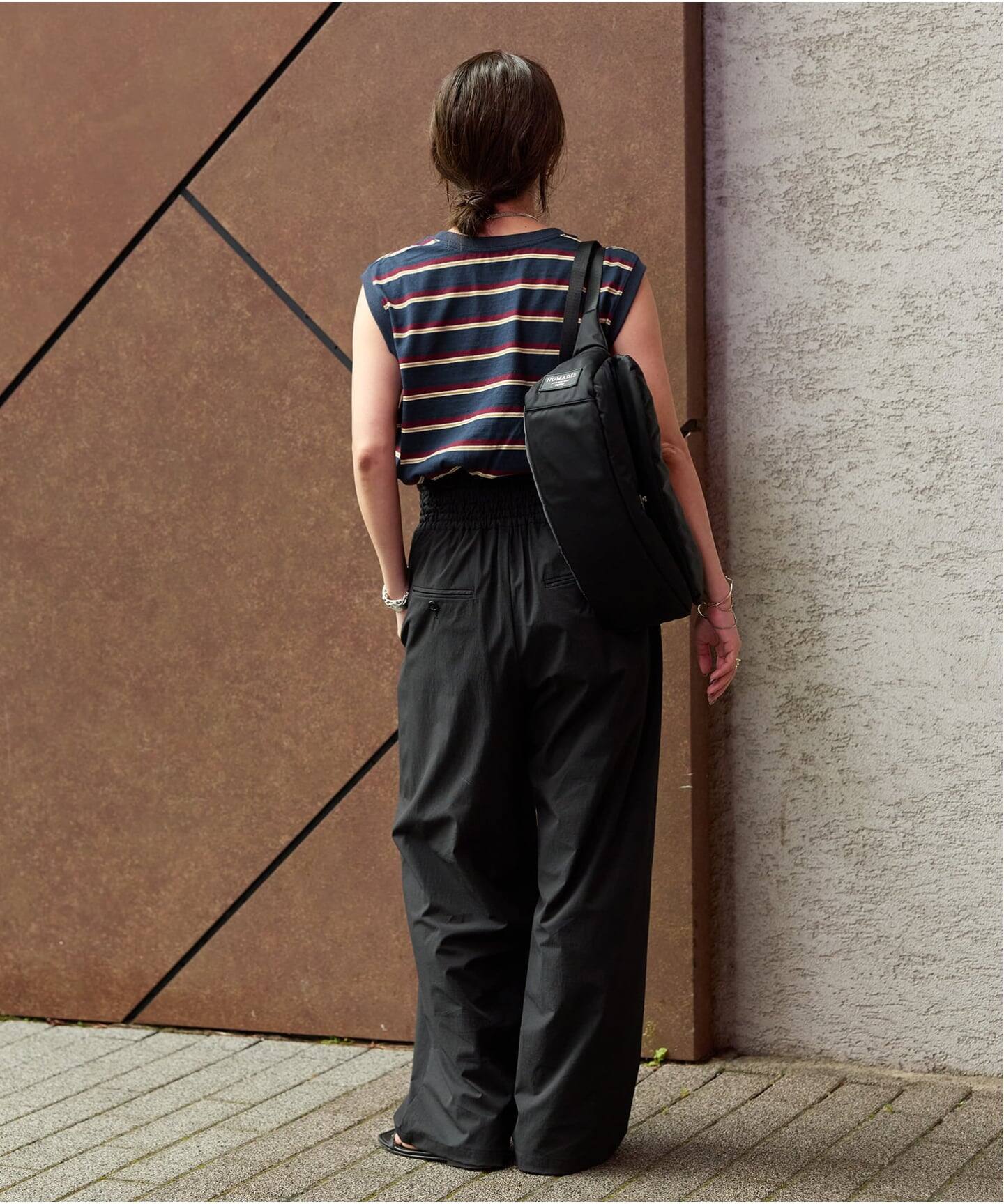 追加6》【撥水/接触冷感/洗える/UVカット】リネンナイロン