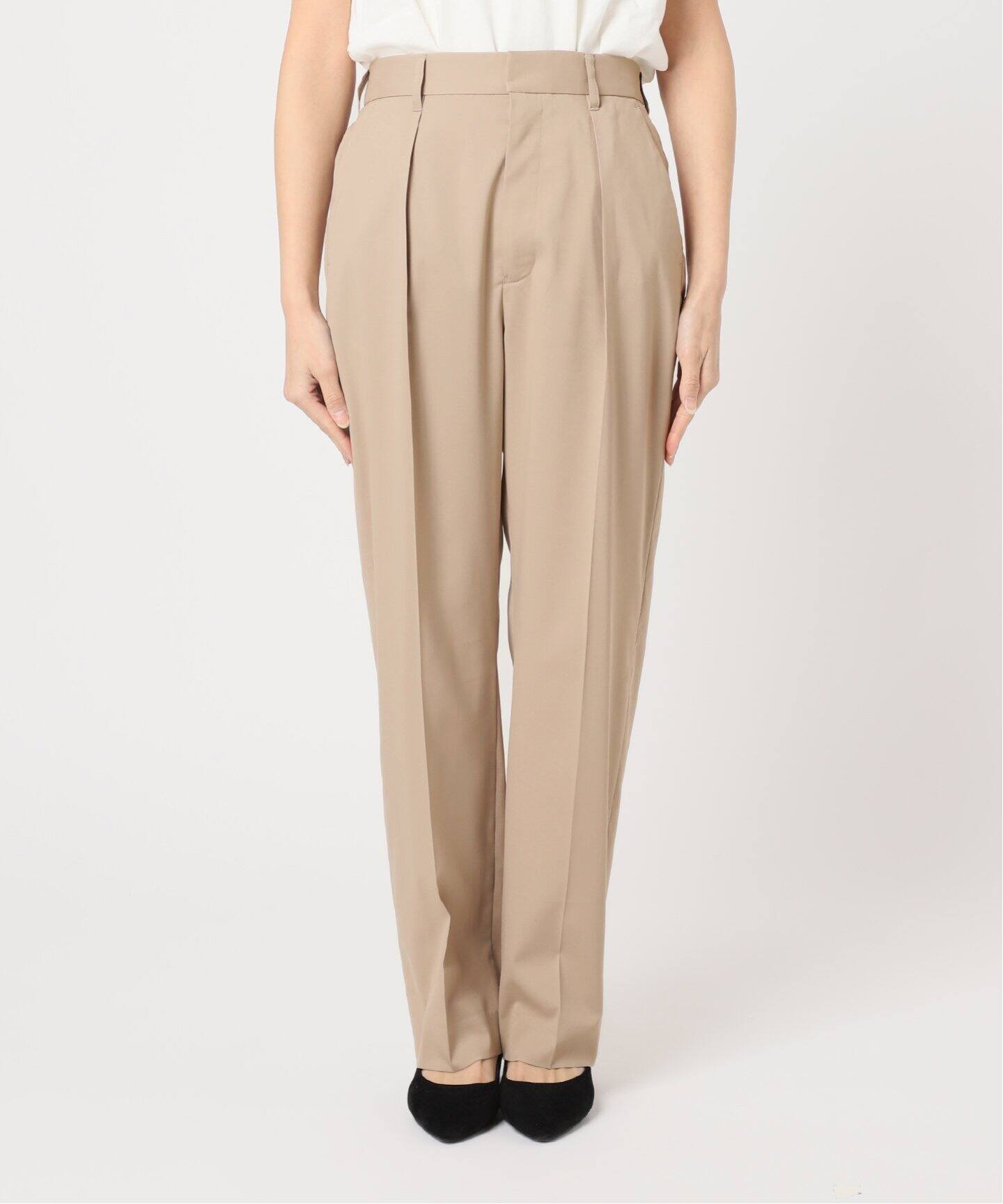 ＆FUNCTION】【接触冷感/吸水速乾/UV】アクティブオックス