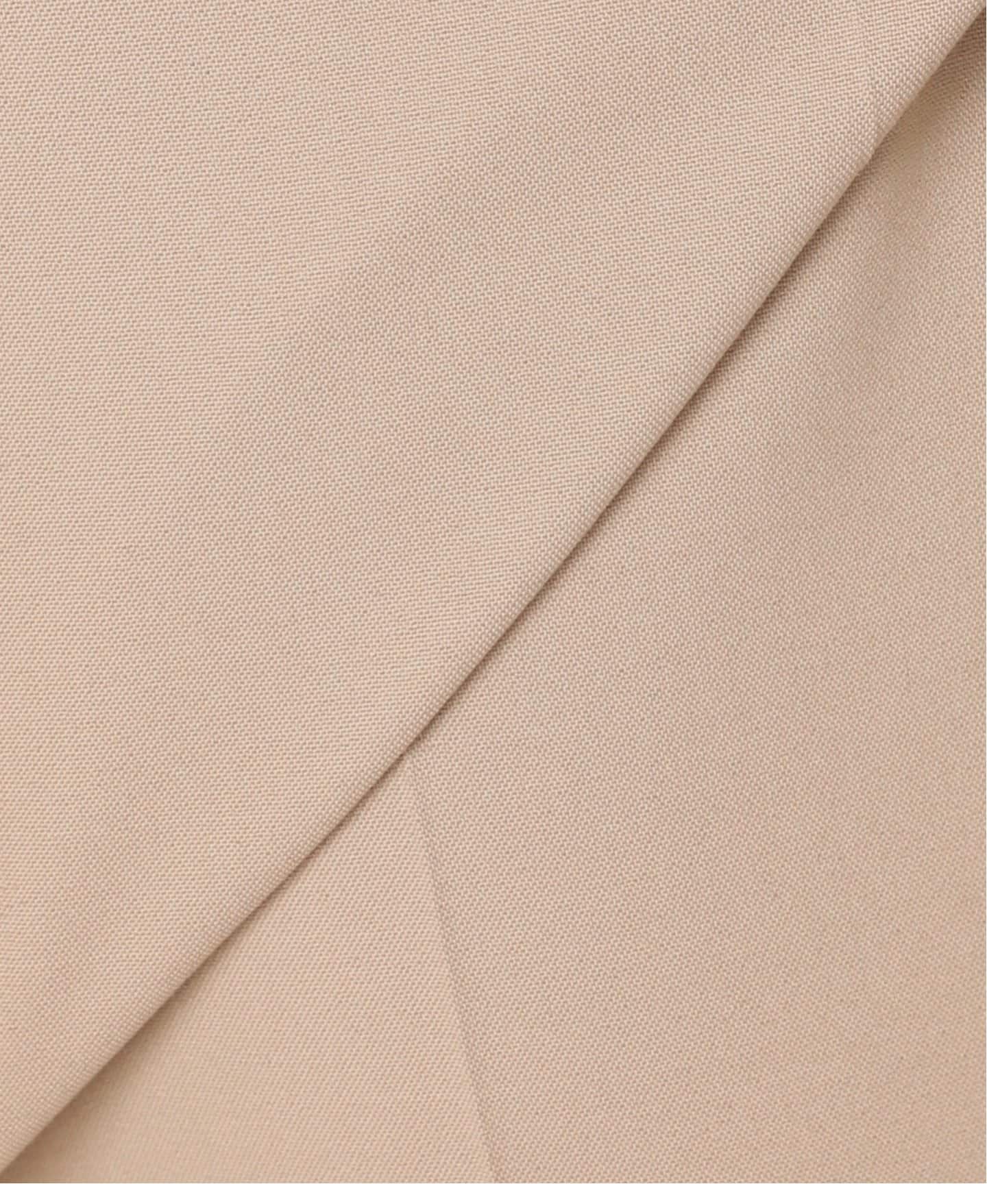 JOURNAL STANDARD【接触冷感/吸水速乾 /UV】ストレートパンツ ＆FUNCTION】【接触冷感/吸水速乾/UV】アクティブオックス