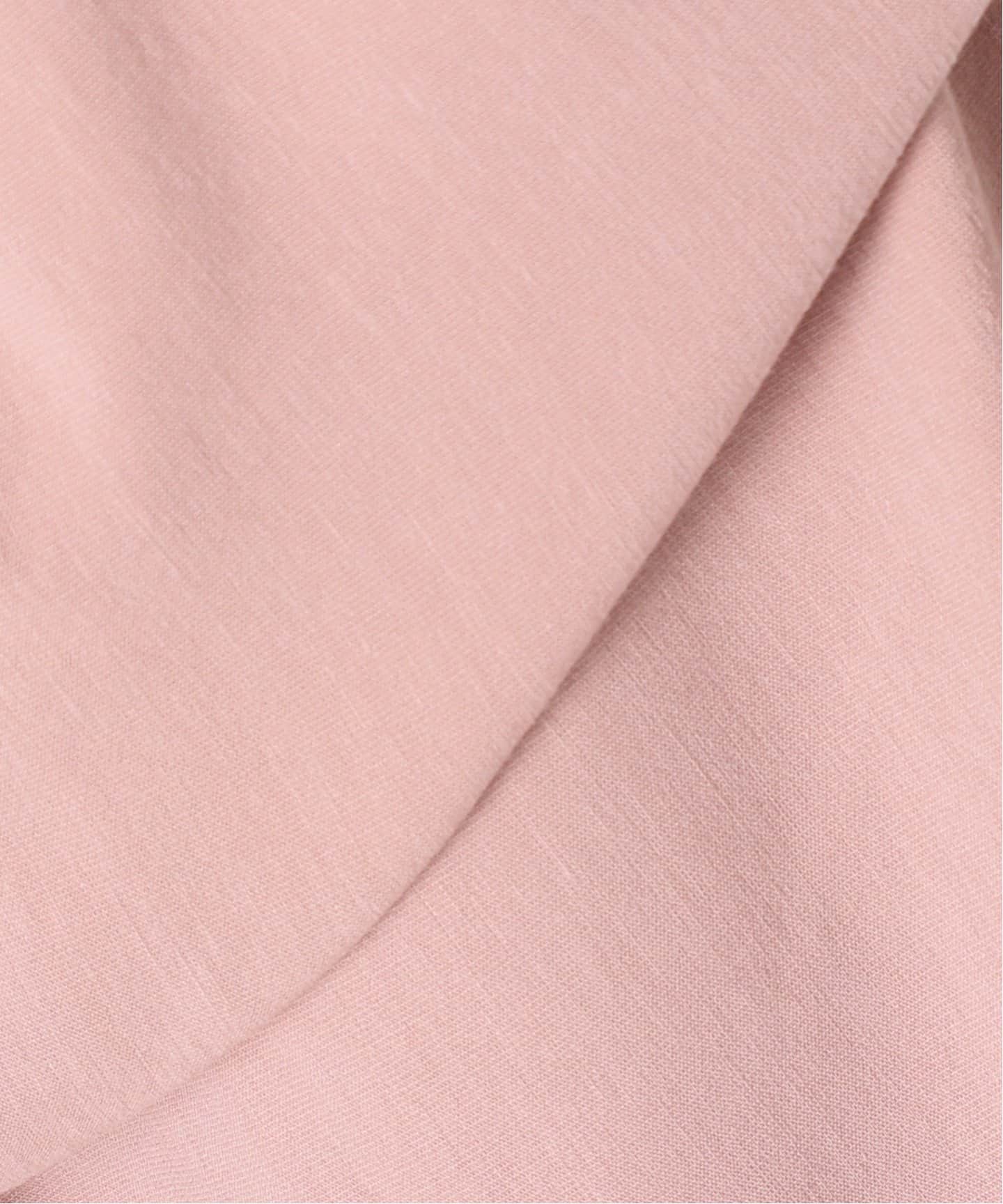 追加3》ウォッシャブルC/LIVIS ワイドパンツ（その他パンツ）｜JOURNAL