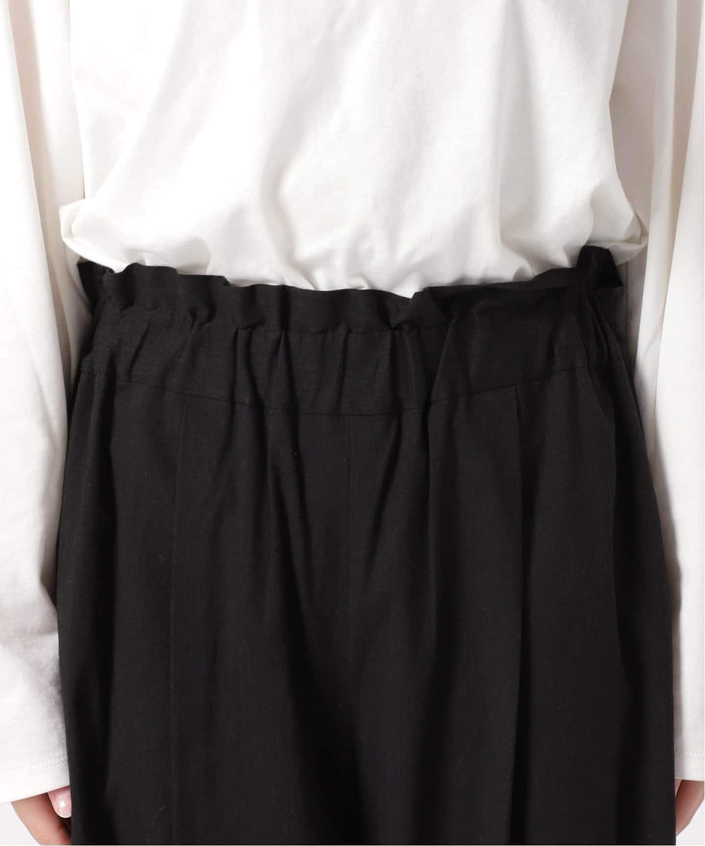 追加4》ウォッシャブルC/LIVIS ワイドパンツ（その他パンツ）｜JOURNAL