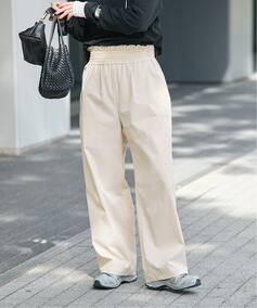 JOURNAL STANDARD｜ジャーナルスタンダードのパンツ（レディース 