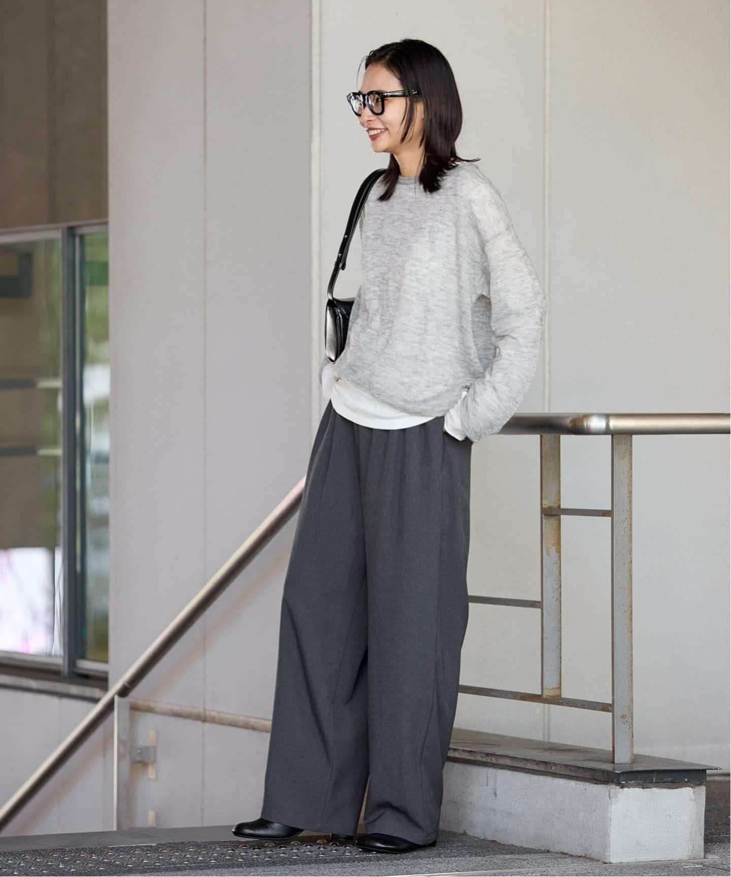 試着のみ ジャーナルスタンダード ライクストレッチジャケット36 JOURNAL STANDARD ライクストレッチジャケット