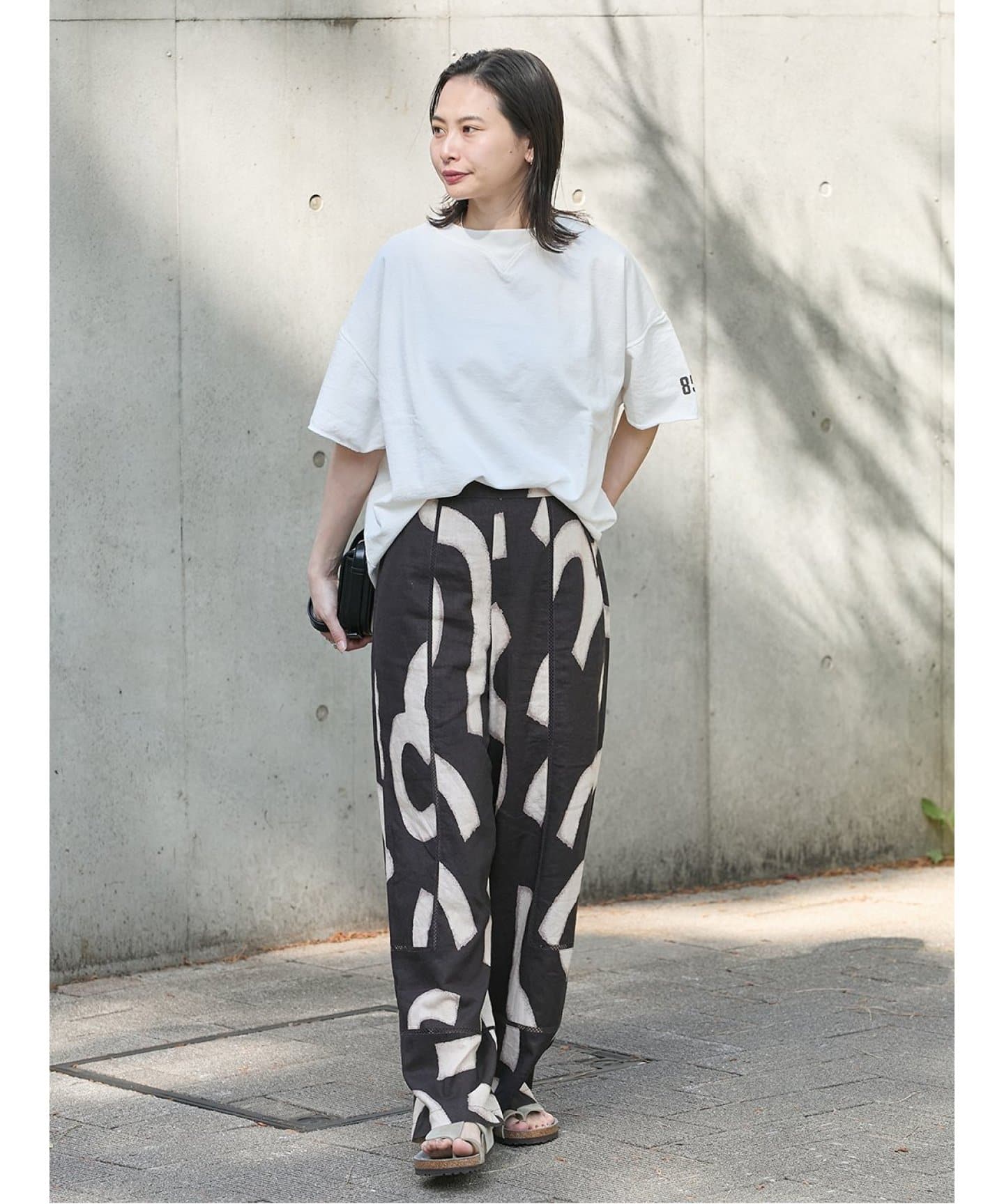 JOURNAL STANDARD - ＊キョン＊ページ 人気コラボ、待望の第8弾！【KIARIS Vintage × JOURNAL STANDARD