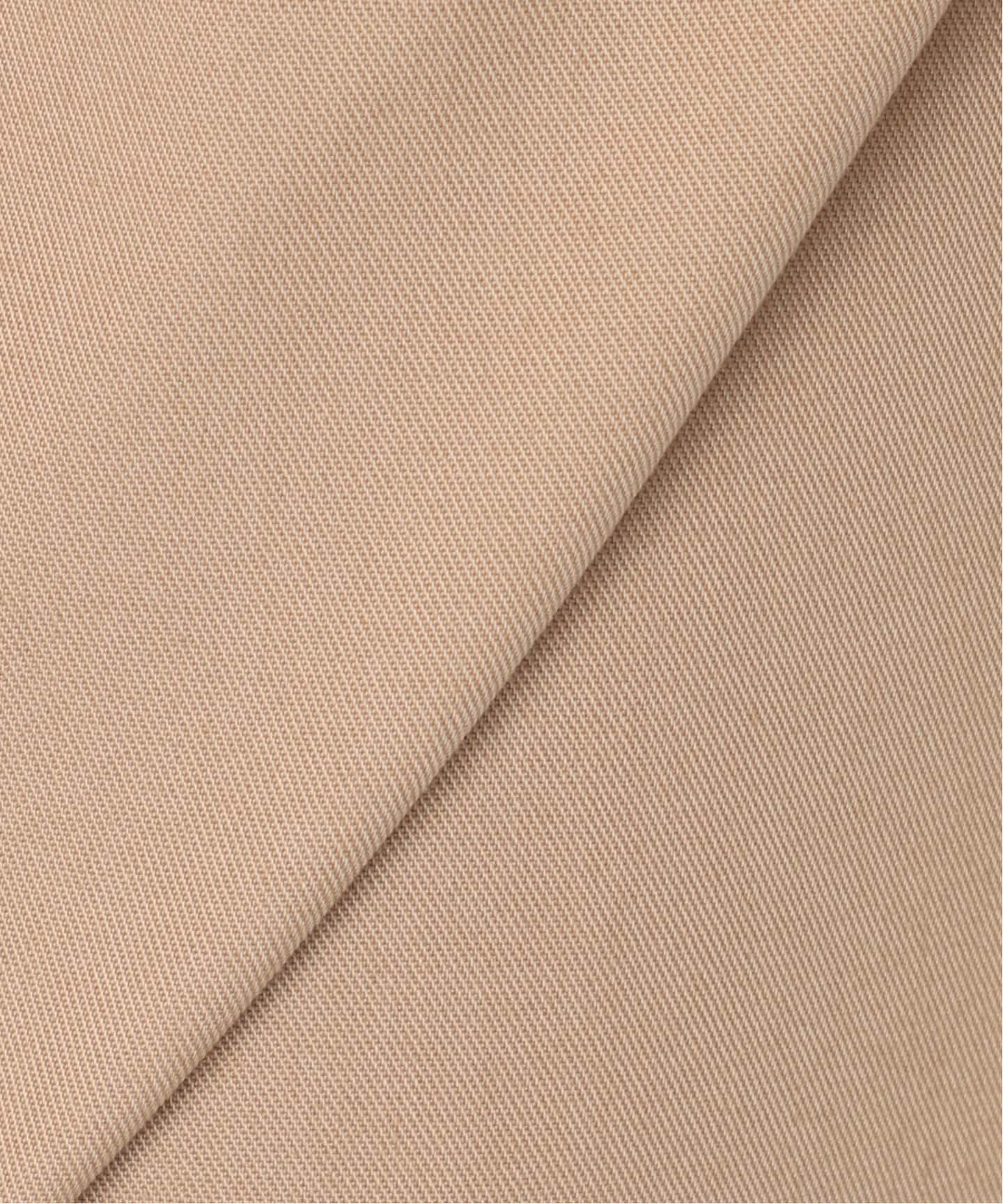 TCチノワイドパンツ（チノパンツ）｜JOURNAL STANDARD