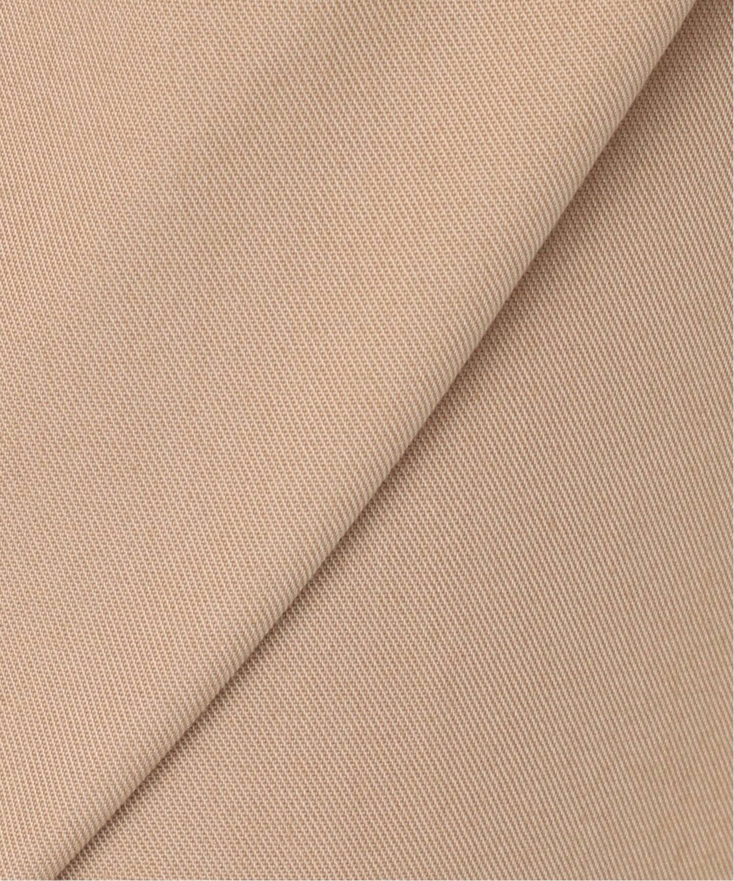 TCチノワイドパンツ（チノパンツ）｜JOURNAL STANDARD（ジャーナル