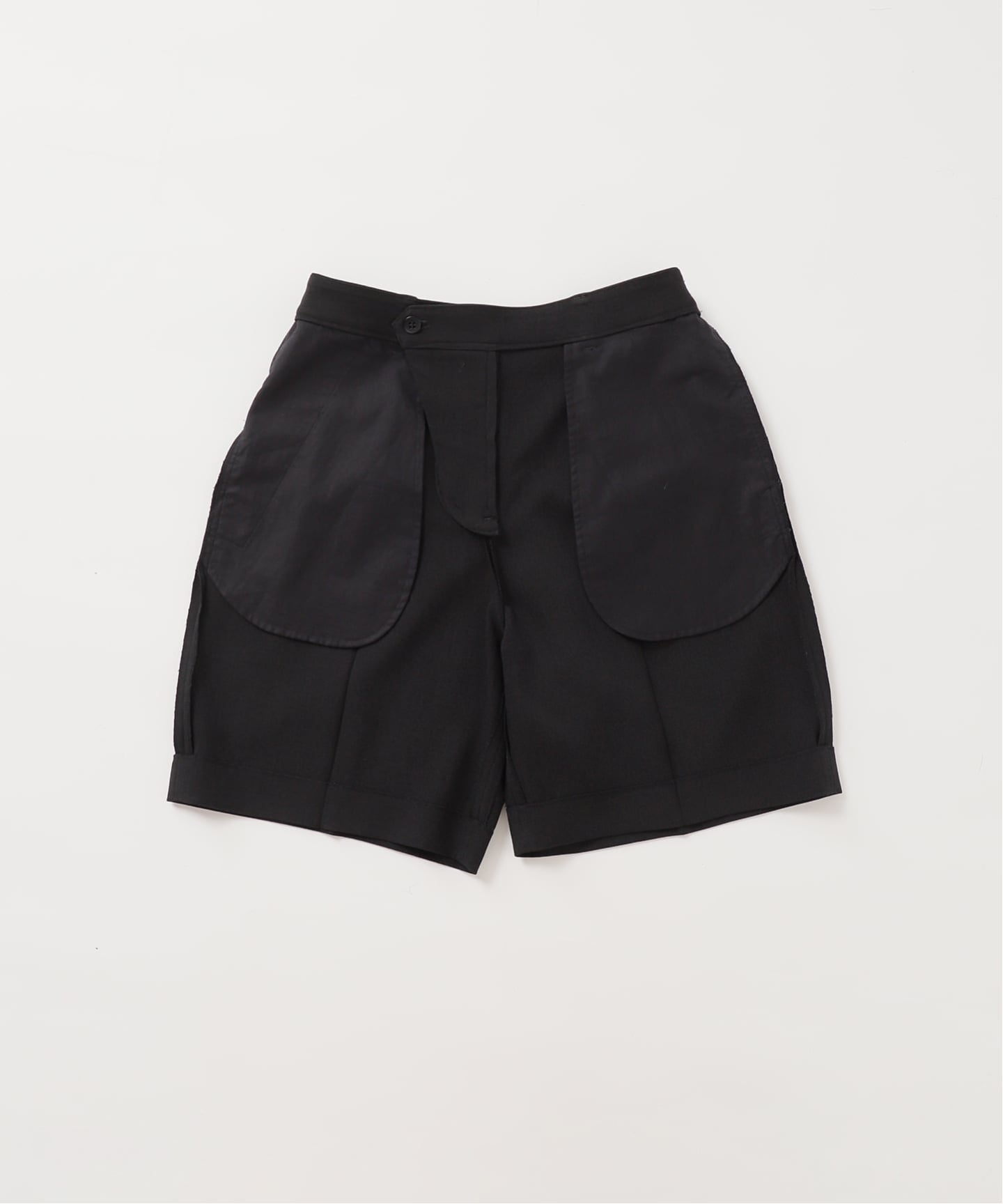 HOLIDAY ジャーナルスタンダード　短パン　ハーフパンツ Printstar ハーフパンツ メンズ ユニセックス 短パン スポーツ