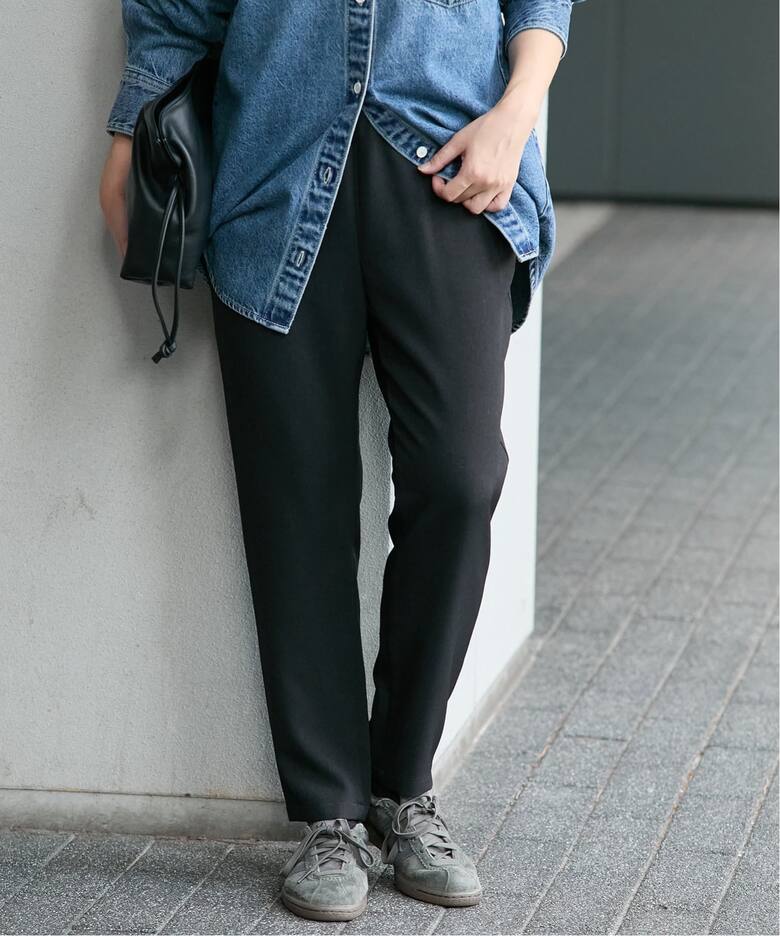 パンツ