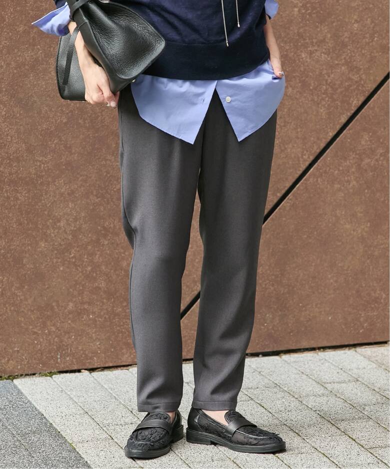 パンツ