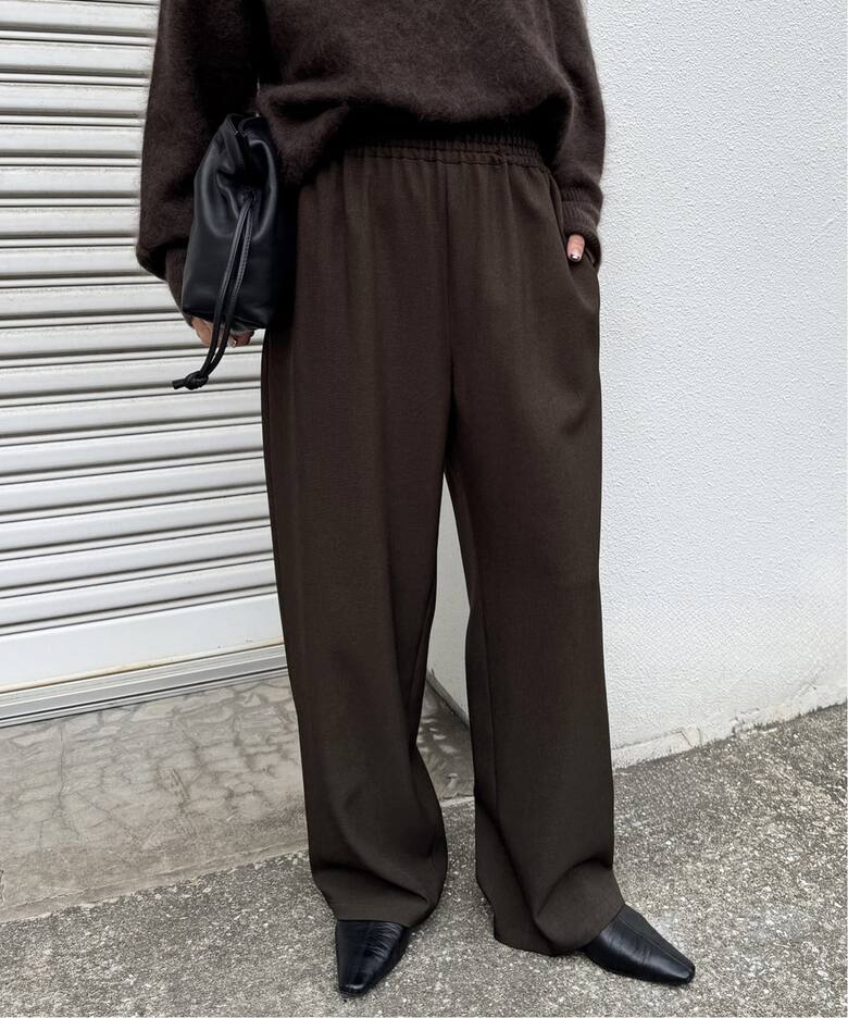 パンツ