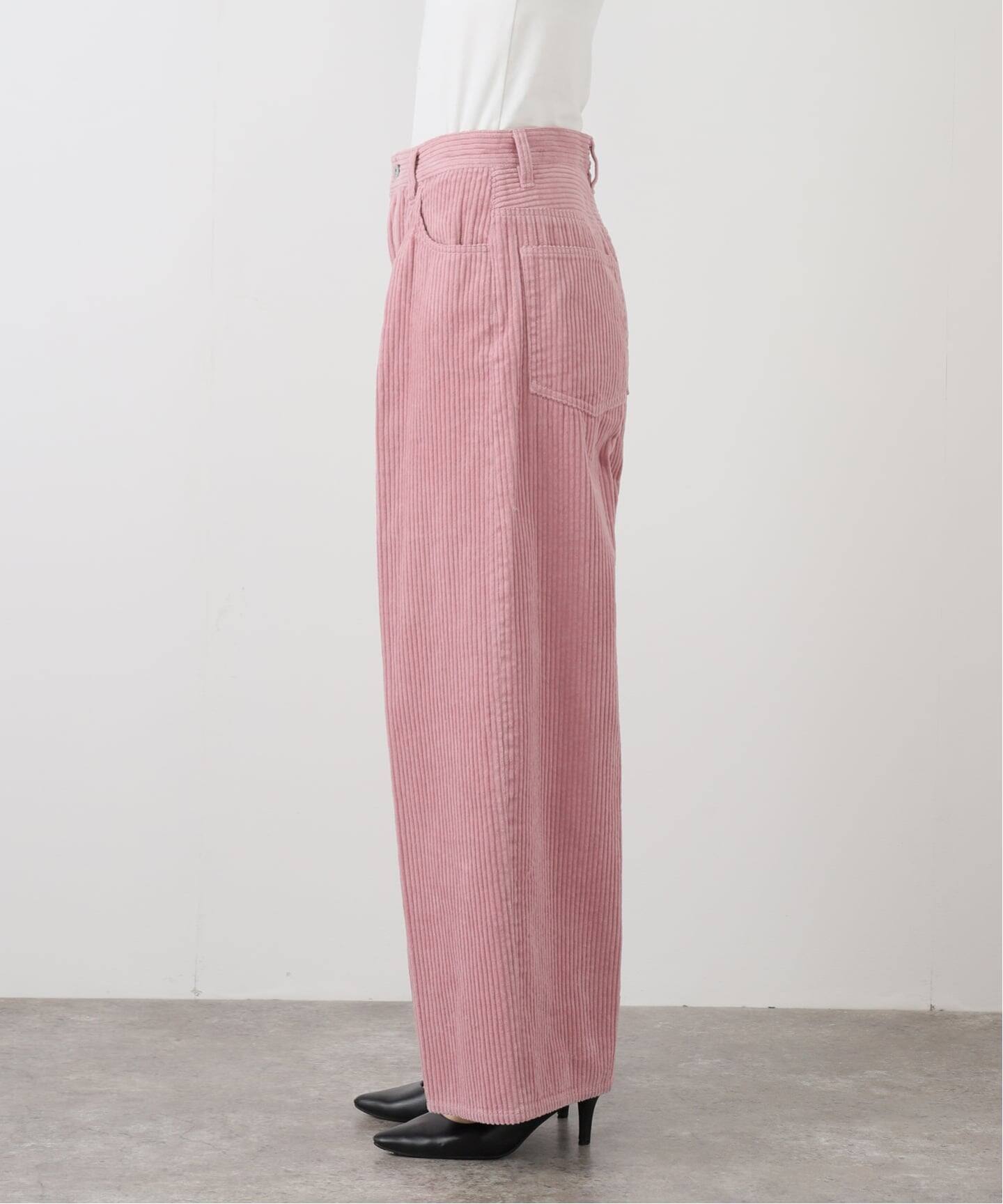 ワイドコールパンツ（その他パンツ）｜JOURNAL STANDARD（ジャーナル