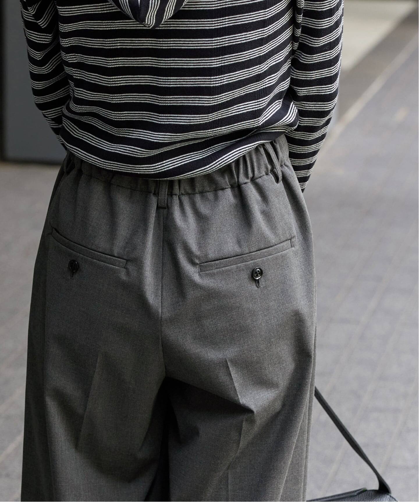 maru189ページ メリー作業工具｜SX7 メリーカッタ｜室本鉄工株式会社