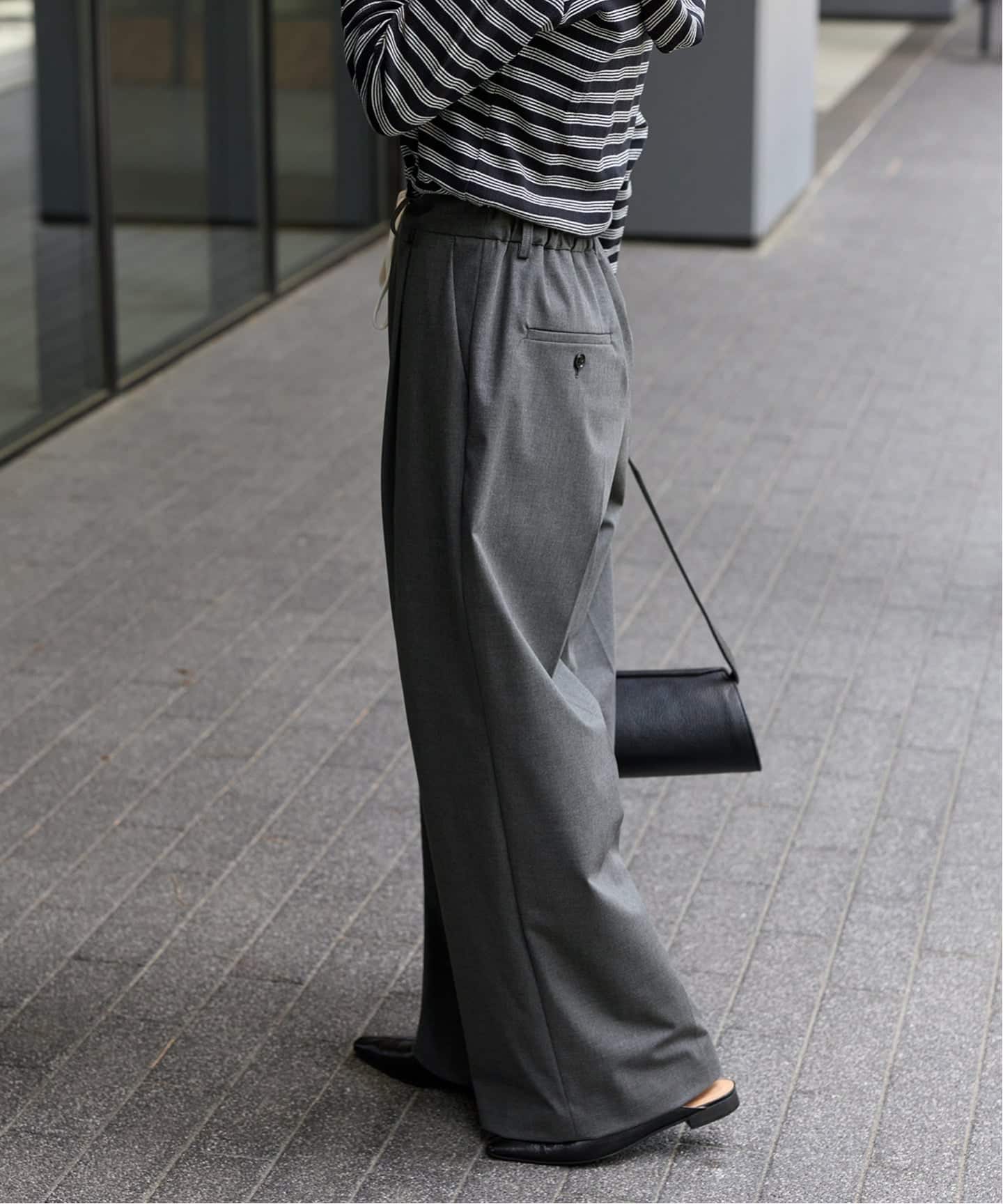 yoshinari商品 SRIXON ZXi5 アイアン(5本セット) N.S.PRO 950GH neo(アイアン（セット