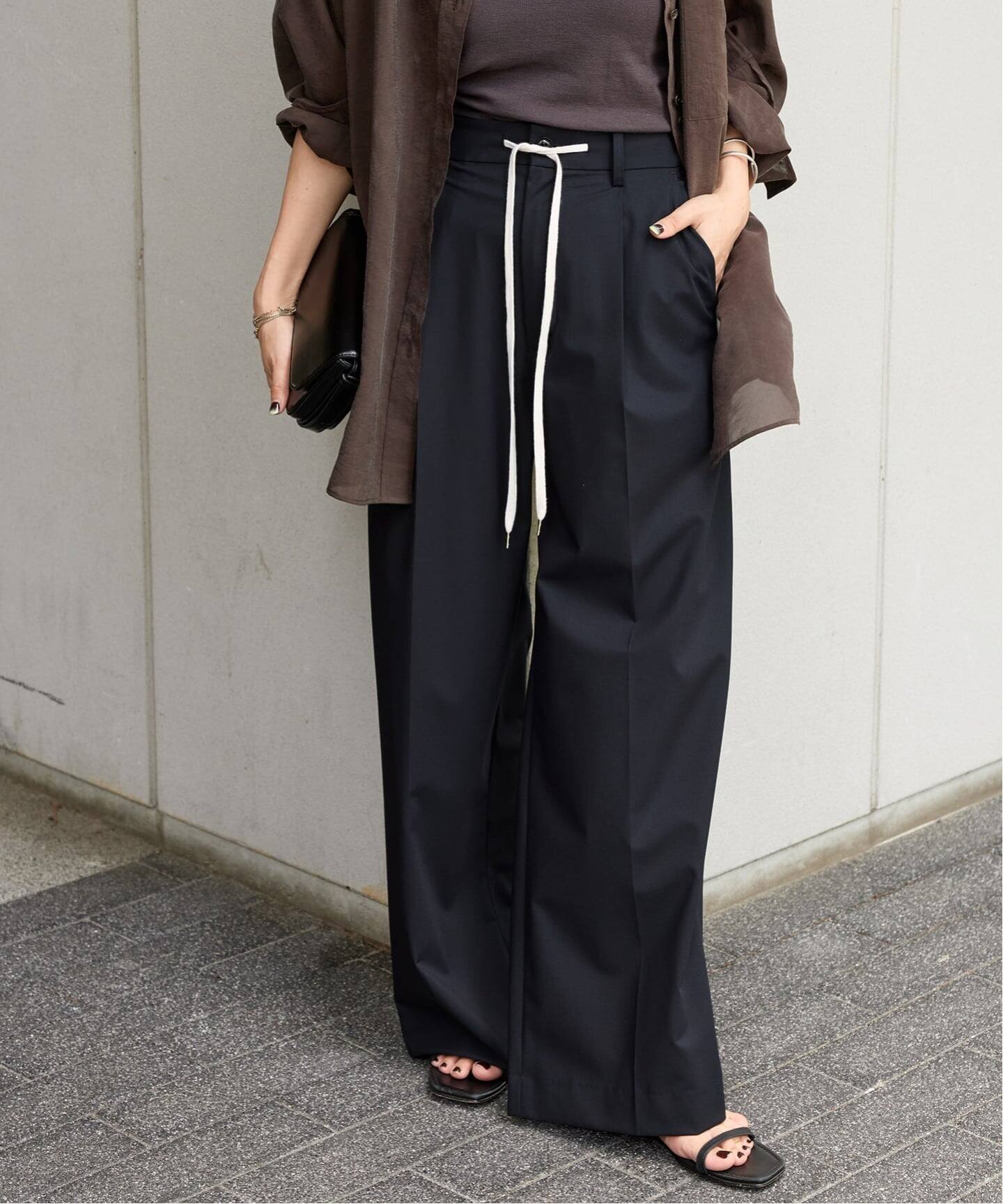 maru189ページ③ 890bl-01.jpg