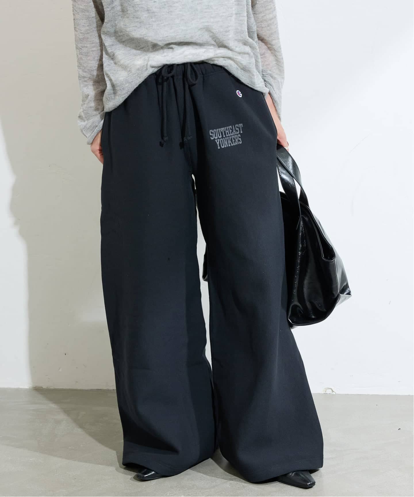ジャーナルスタンダード　レディースパンツ JOURNAL STANDARD｜ジャーナルスタンダードのパンツ（レディース