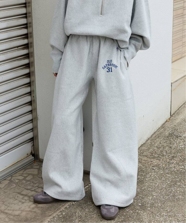 パンツ