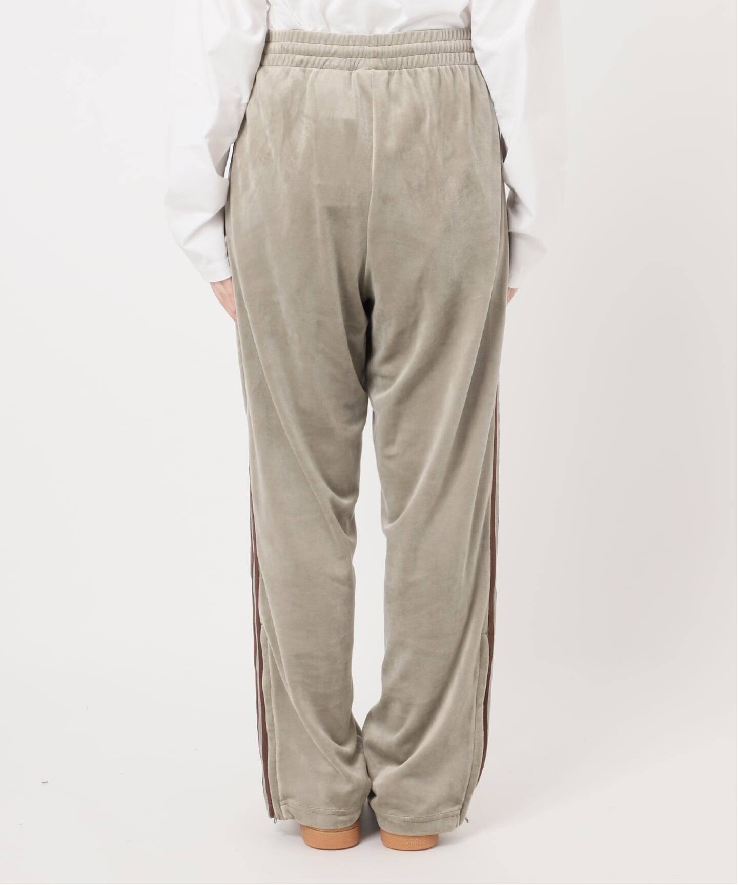 別注【adidas originals/アディダス オリジナルス】BB TRACK