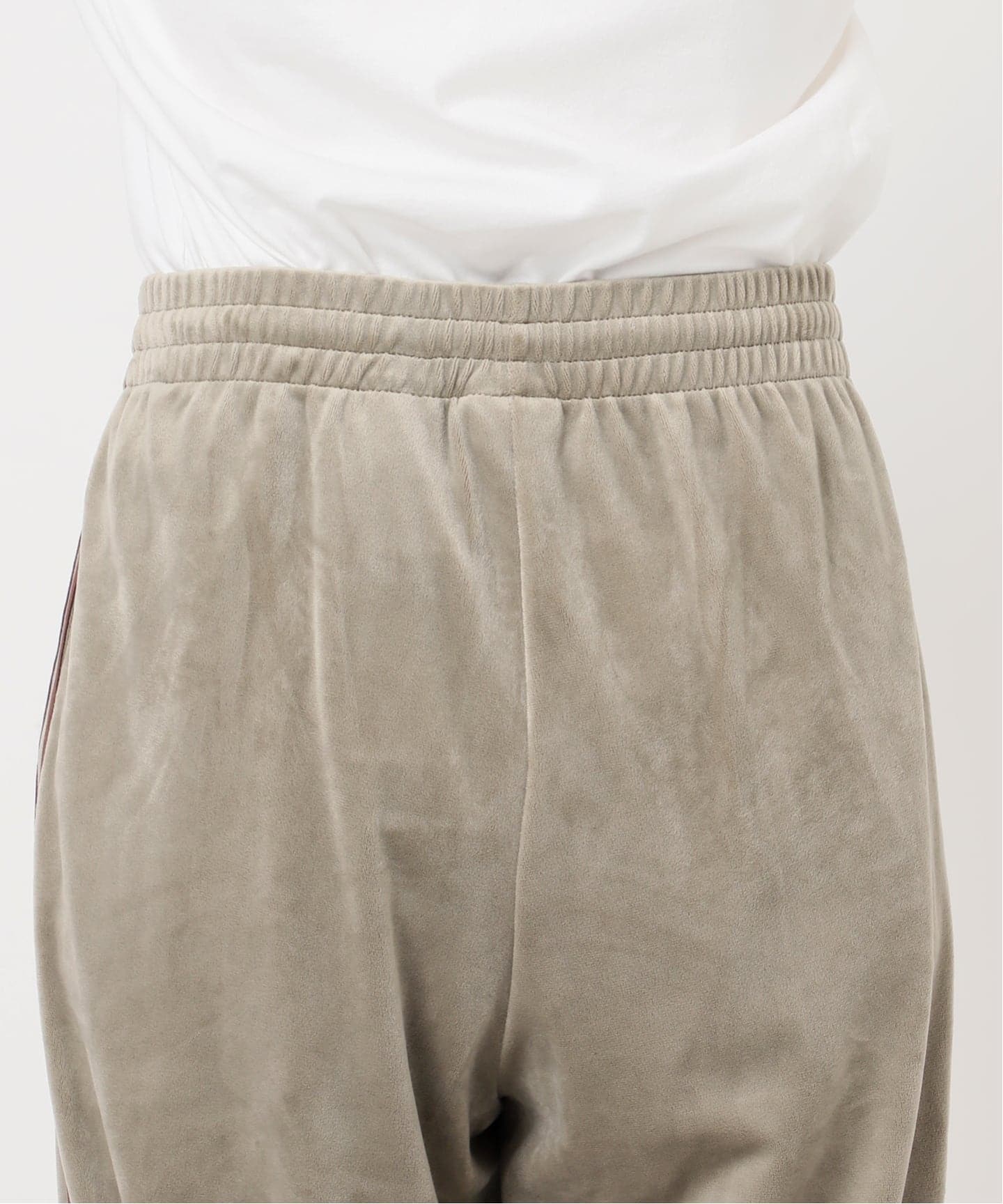 adidas/アディダス 別注 BB TRACKPANT ジャーナルスタンダード 楽天市場】【ADIDAS/アディダス】BB TRACKPANT JOURNAL STANDARD