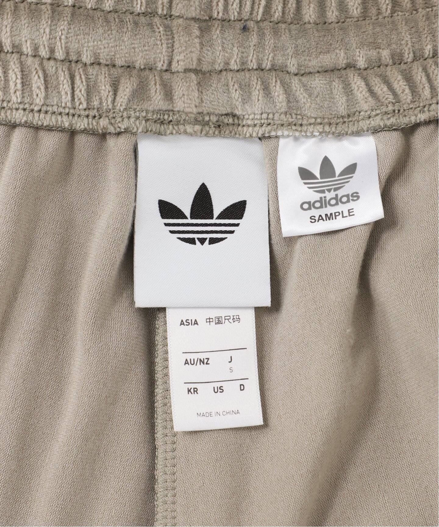 adidas/アディダス 別注 BB TRACKPANT ジャーナルスタンダード 楽天市場】【ADIDAS/アディダス】BB TRACKPANT JOURNAL STANDARD