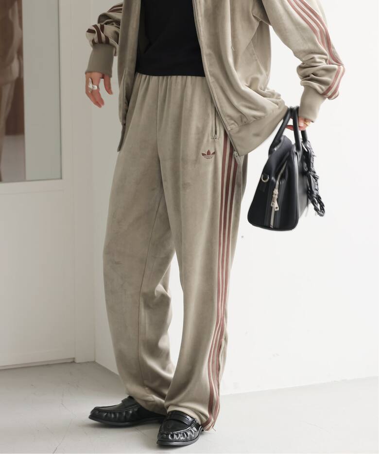 パンツ