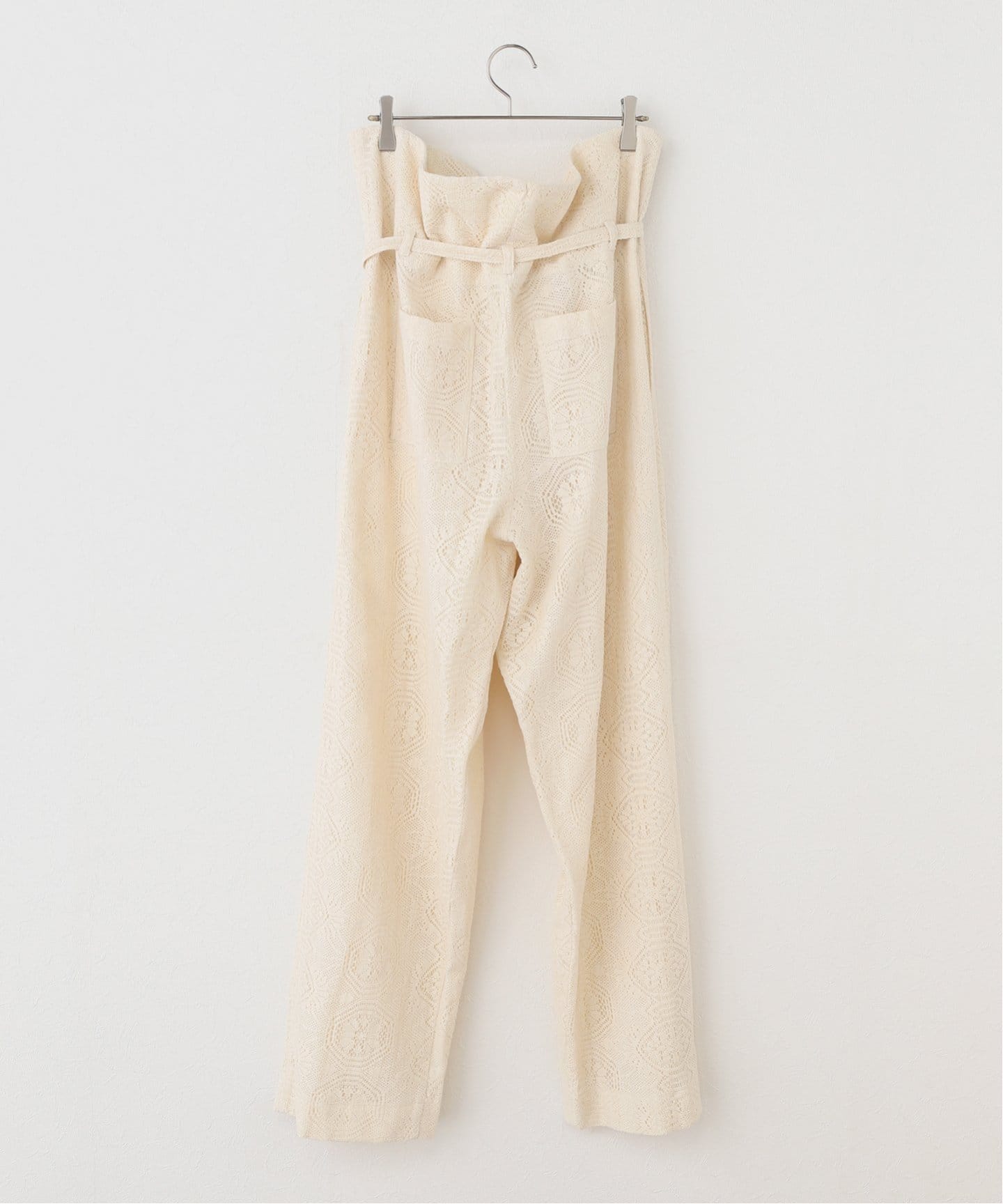 SEEALL/シーオール】 THAI PANTS（その他パンツ）｜JOURNAL STANDARD