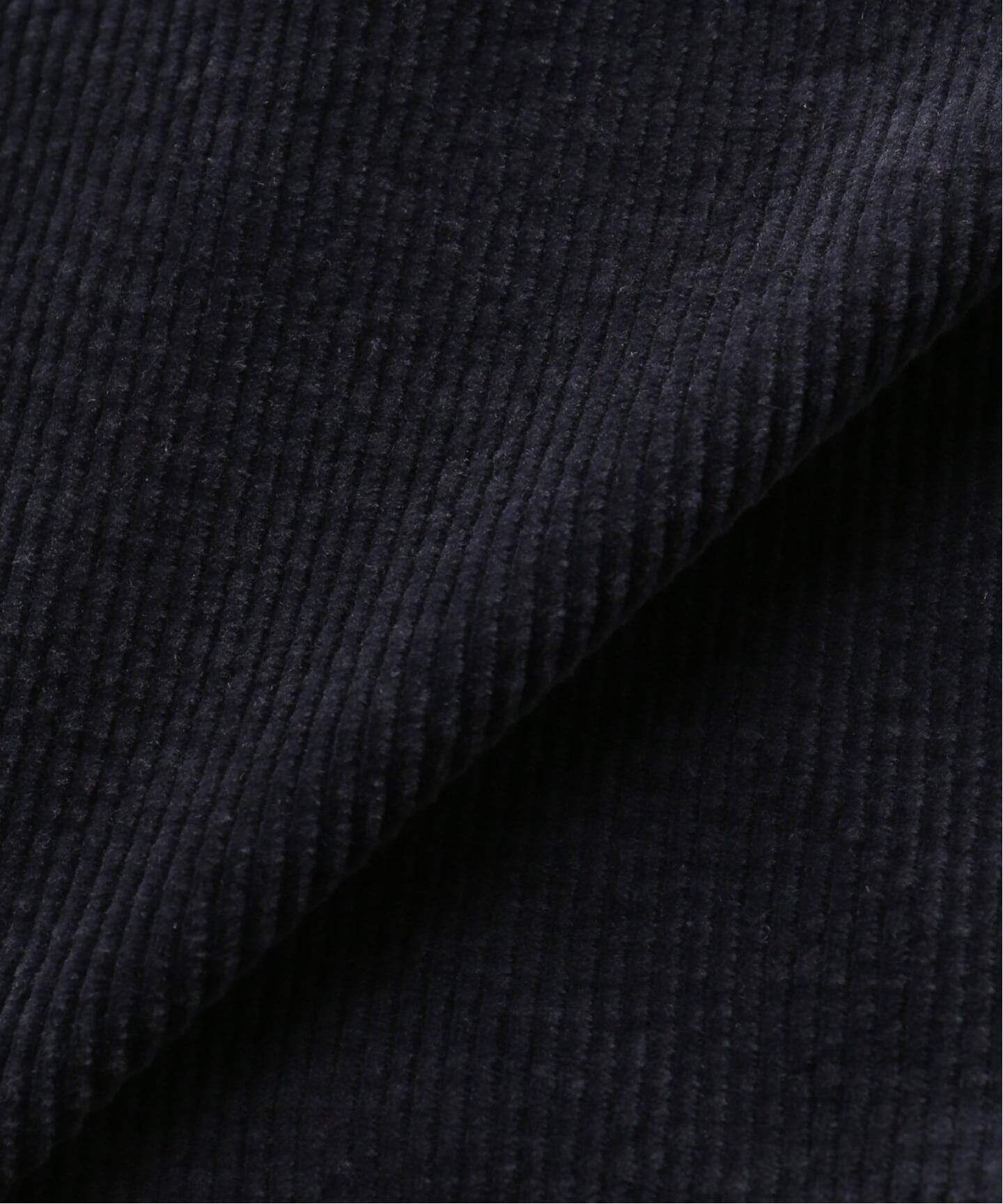 ROLLA'S/ローラス】 GIGI BARREL（デニムパンツ・ジーンズ）｜JOURNAL