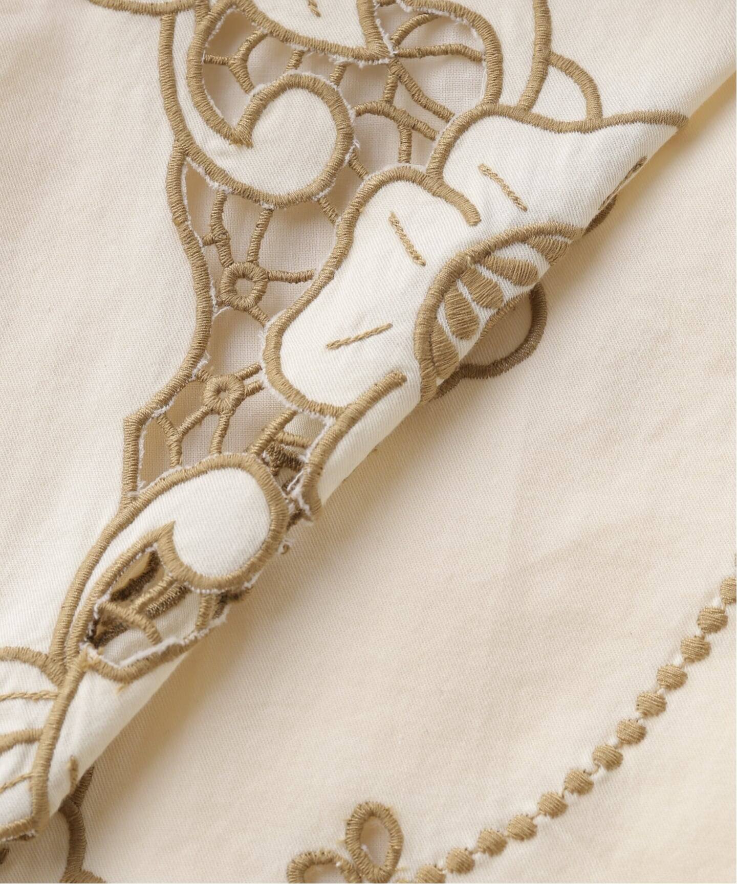 Sara mallika サラマリカ レーヨンペイズリーパンツ ベージュ 楽天市場】【50%OFF】Sara Mallika サラマリカ レーヨン
