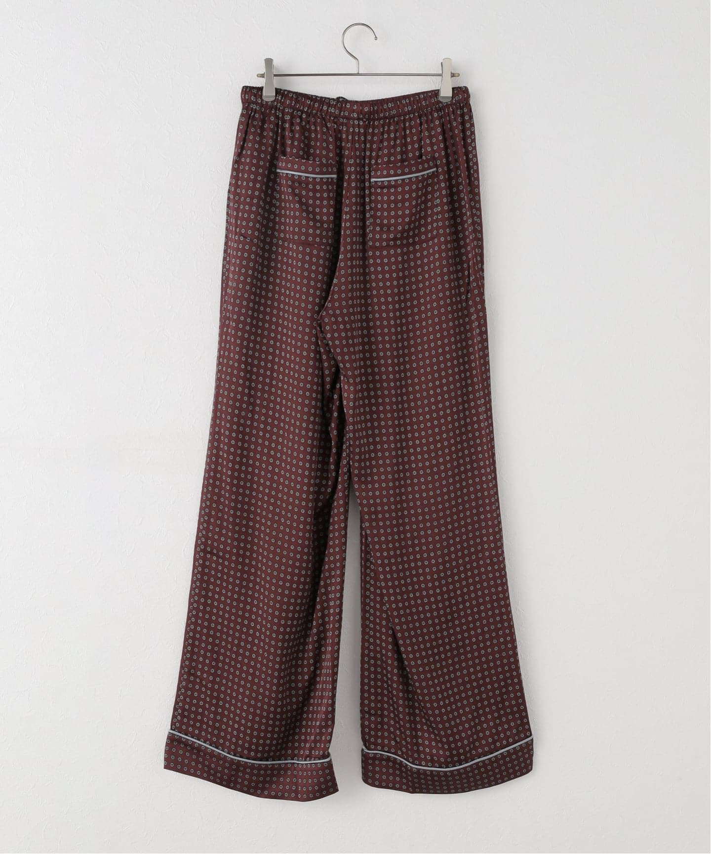 ジャーナルスタンダード（JOURNAL STANDARD）/【LOVE STORIES/ラブストーリーズ】 Reese LOVE STORIES/ラブストーリーズ】 Reese（その他パンツ）｜JOURNAL