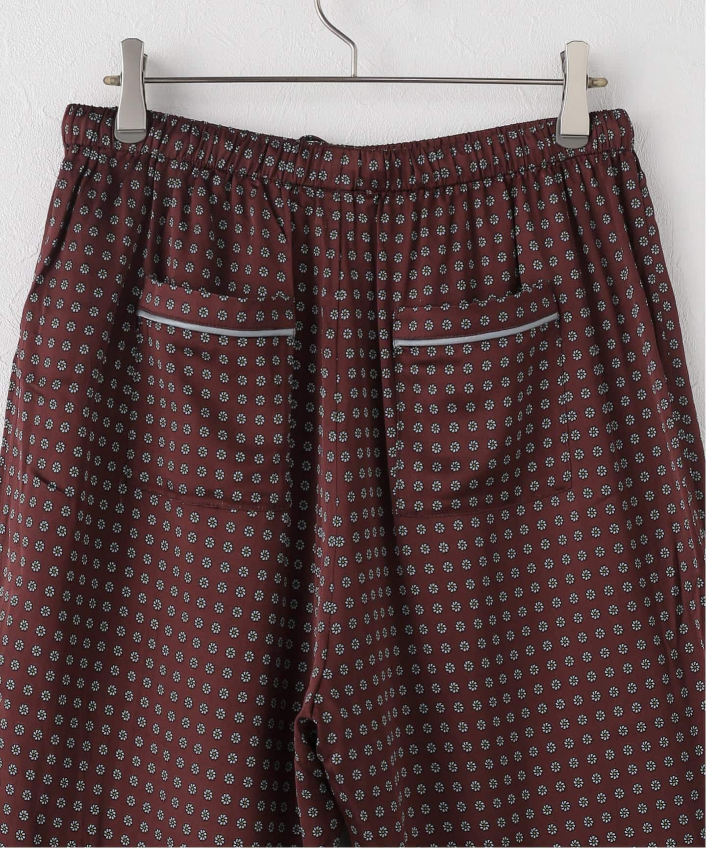 ジャーナルスタンダード（JOURNAL STANDARD）/【LOVE STORIES/ラブストーリーズ】 Reese LOVE STORIES/ラブストーリーズ】 Reese（その他パンツ）｜JOURNAL