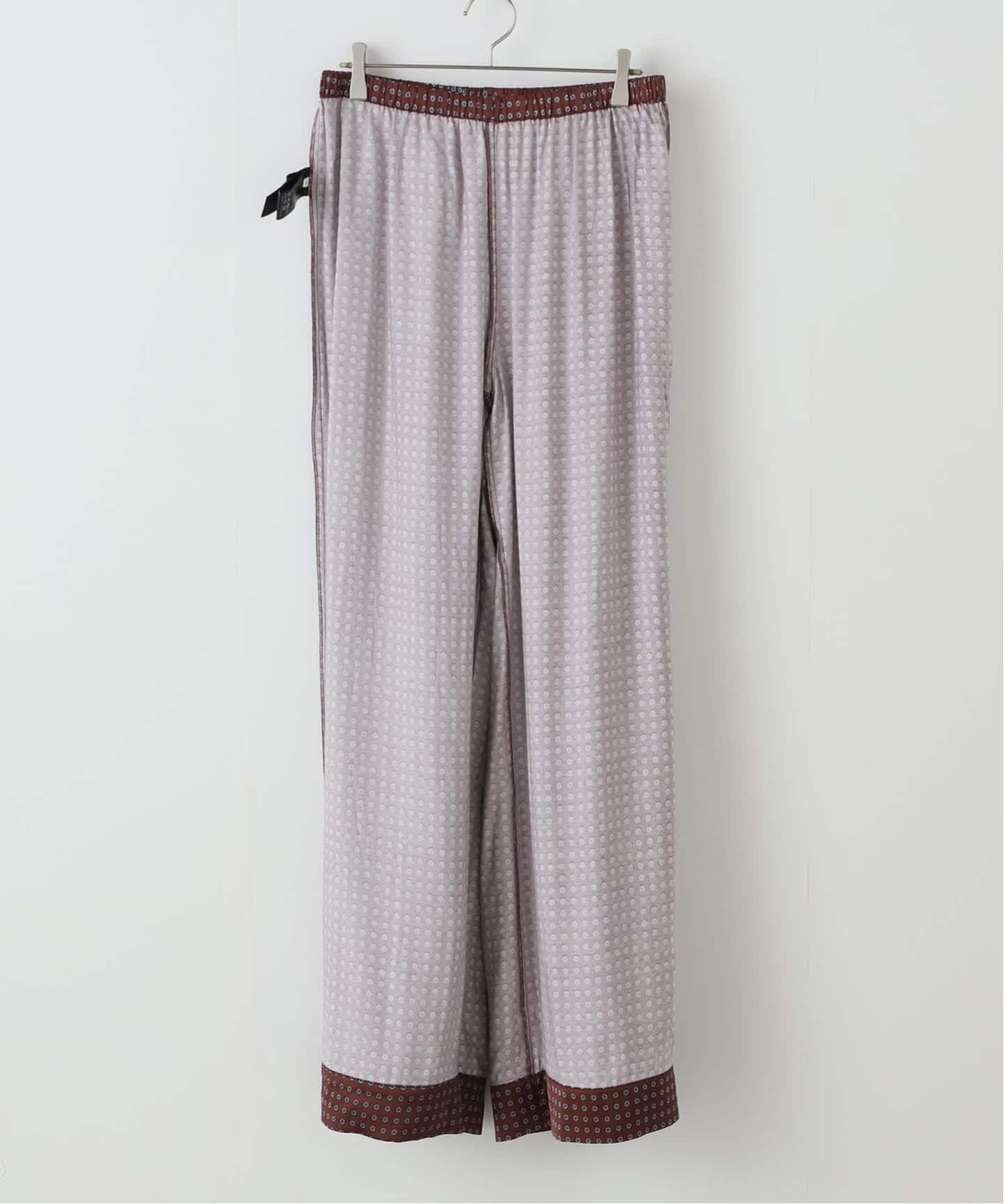 LOVE STORIES/ラブストーリーズ】 Reese（その他パンツ）｜JOURNAL