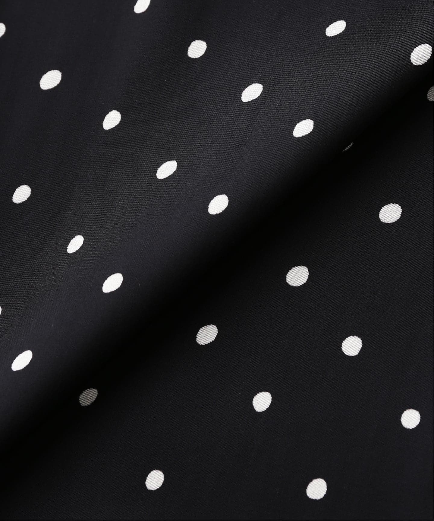 LOVE STORIES/ラブストーリーズ】 Reese（その他パンツ）｜JOURNAL