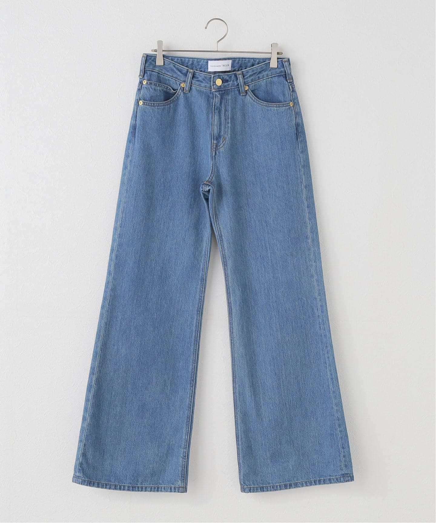 最終値下げ！美品JOURNAL STANDARD グラフィックデニムパンツ 楽天市場】12OZデニム ベイカーパンツ journal standard luxe