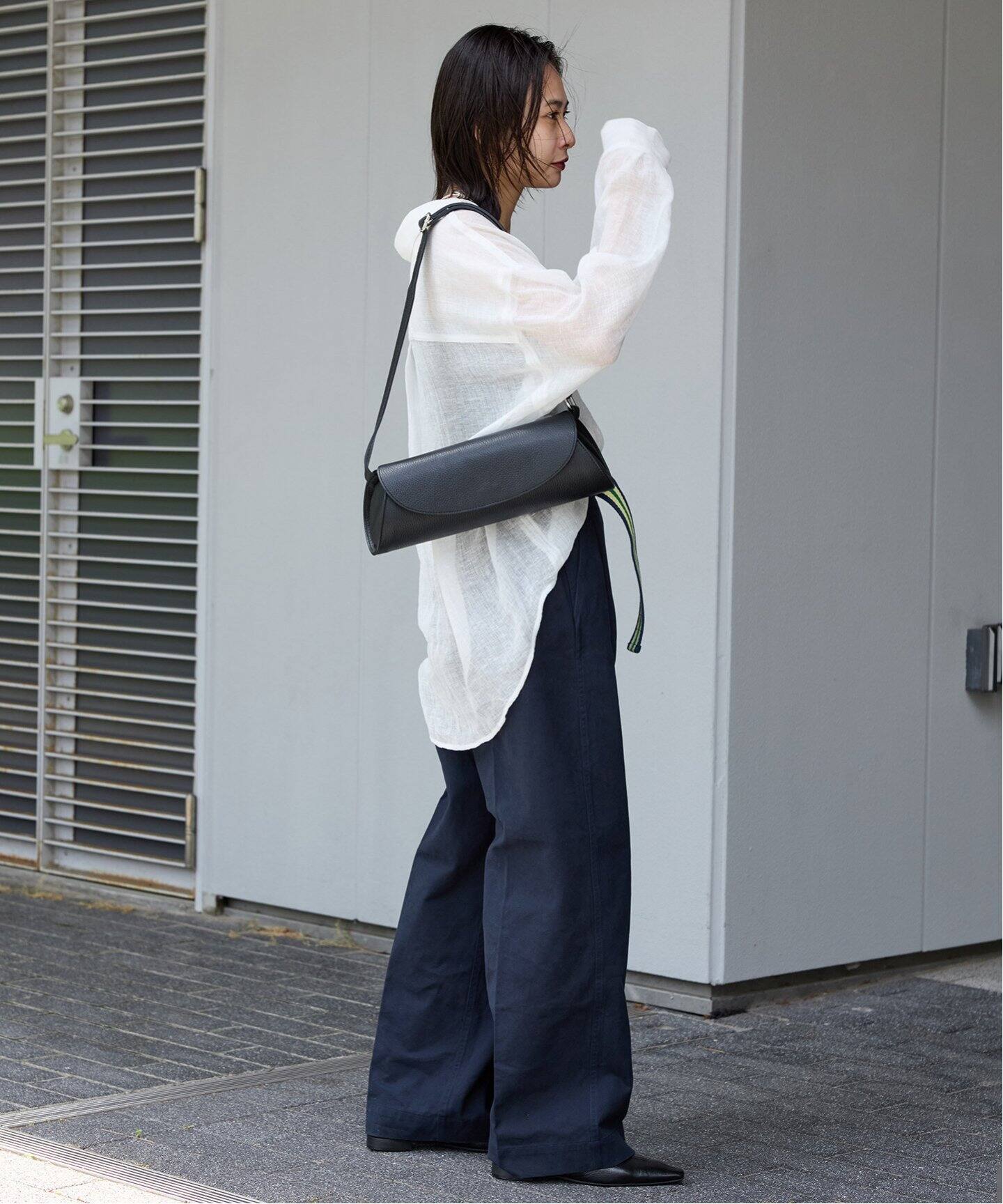 ジャーナルスタンダード　BURK チノパンツ JOURNAL STANDARD（ジャーナルスタンダード） チノパン 「BURK