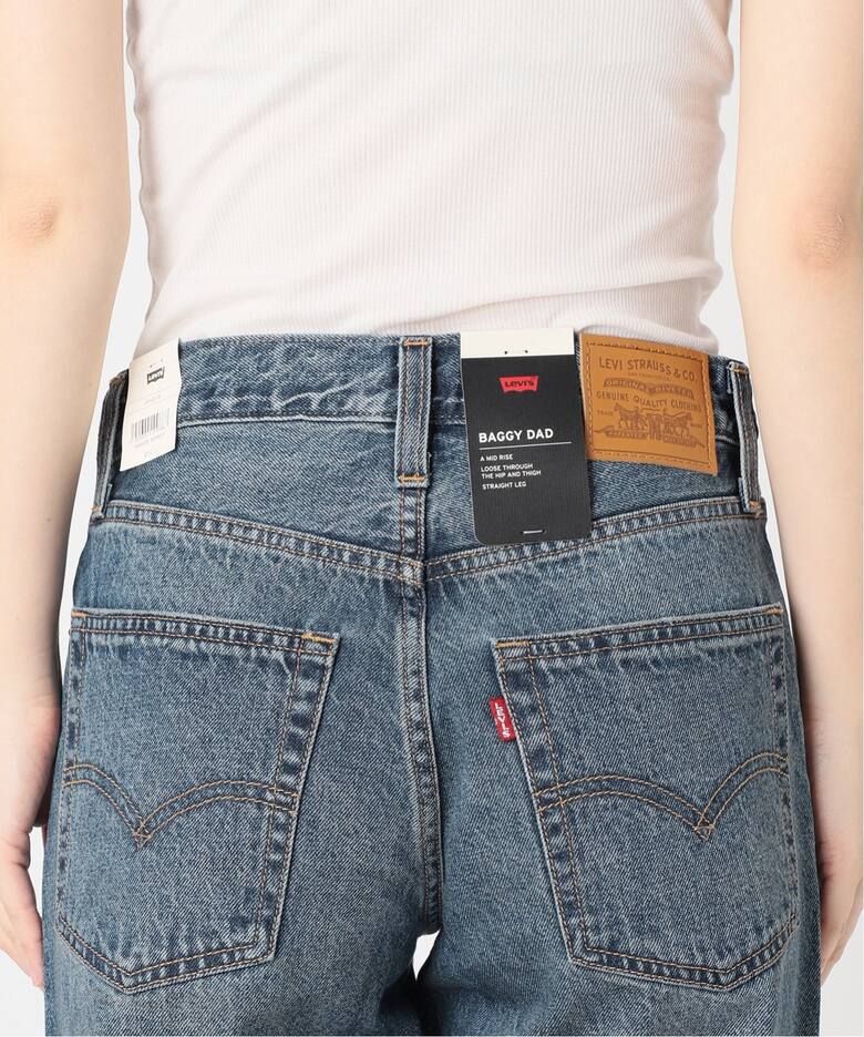 ✨未使用級✨ Levi