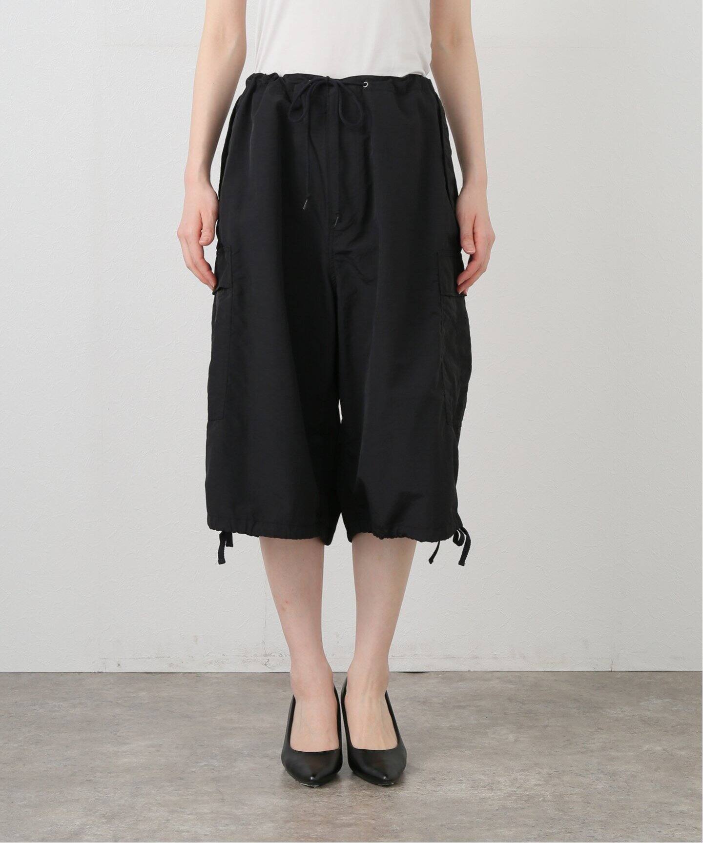 ARMY TWILL×JS 】こんなのあった!?な