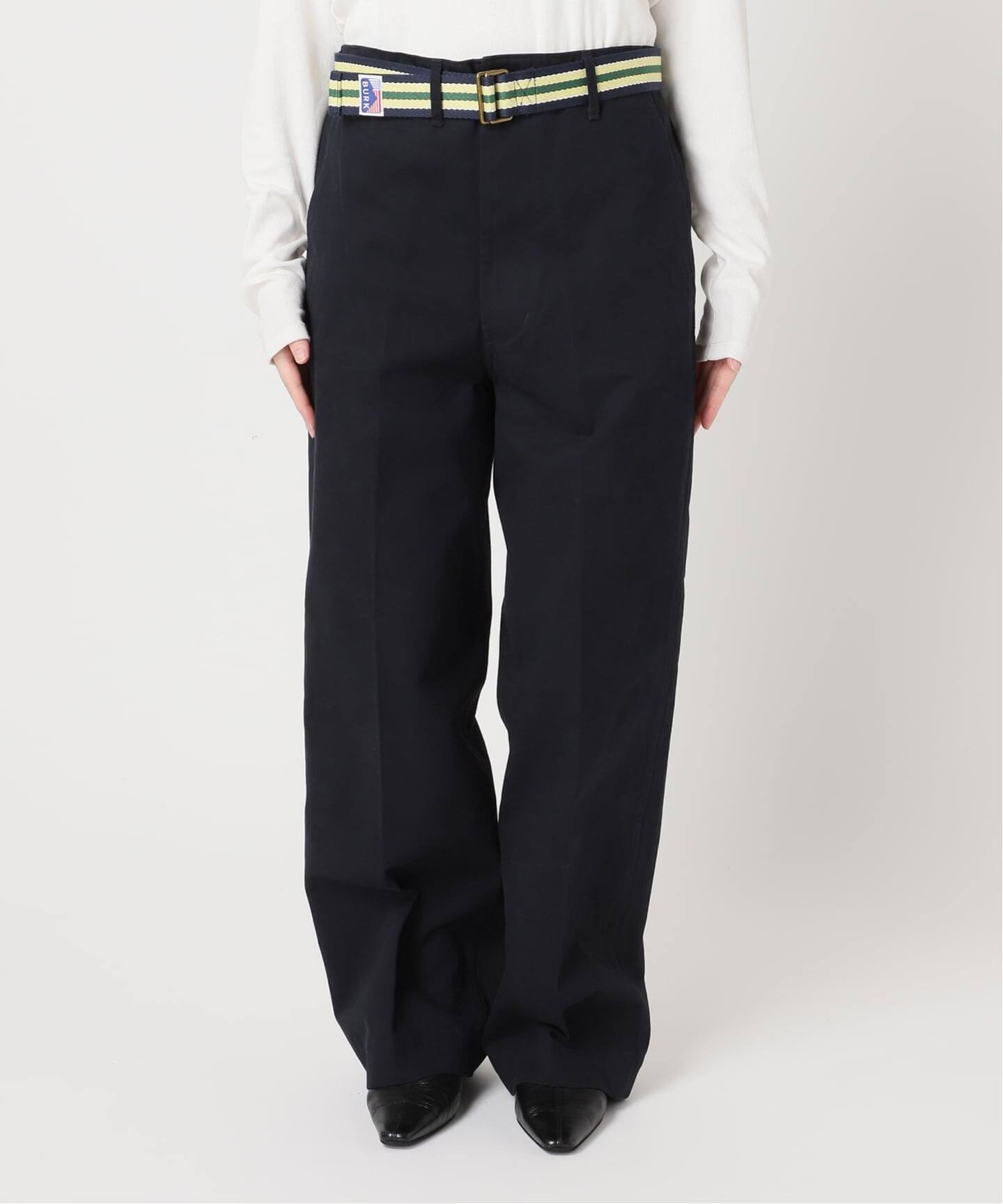 スプークスベルト 国産強化ドライブベルト ホンダ ズーク(ZOOK)【AF26】純正対応品番