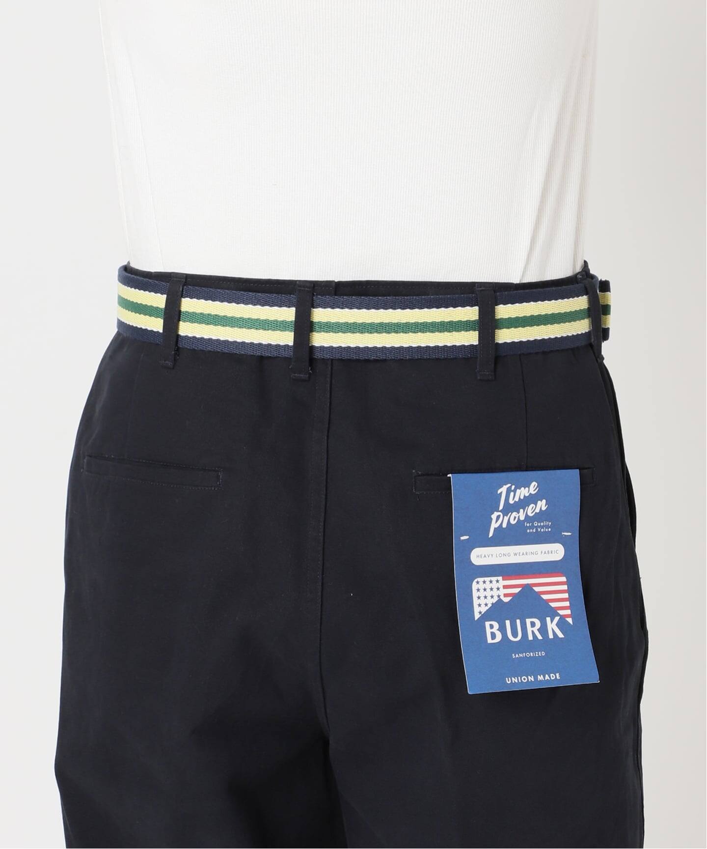 スプークスベルト 楽天市場】【超高品質】国産強化ベルト/強化ドライブベルト/強化V