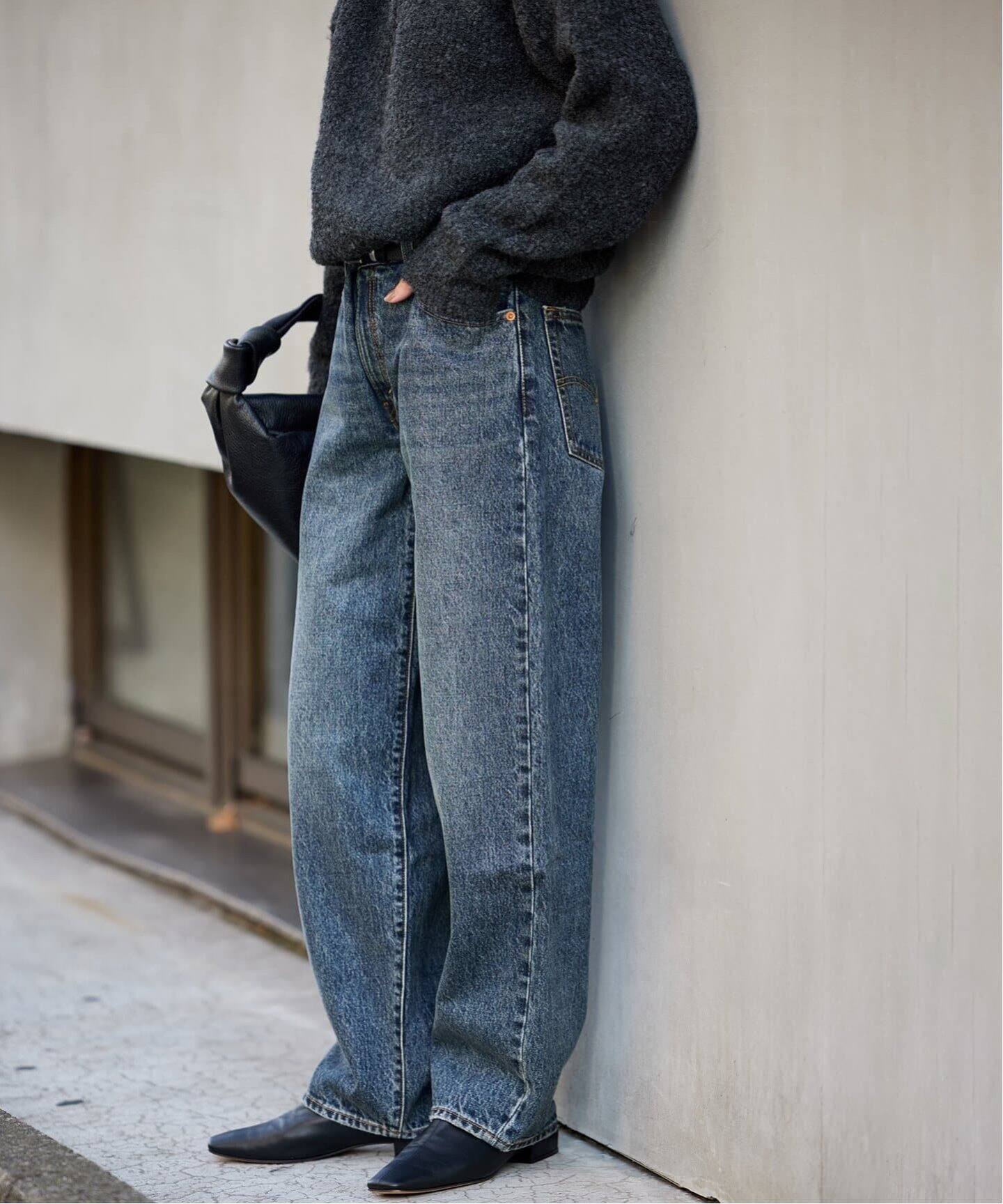 comolin 様Levi's × journal standard別注デニム セール】Levi's/リーバイス JOURNAL STANDARD別注 Levi's