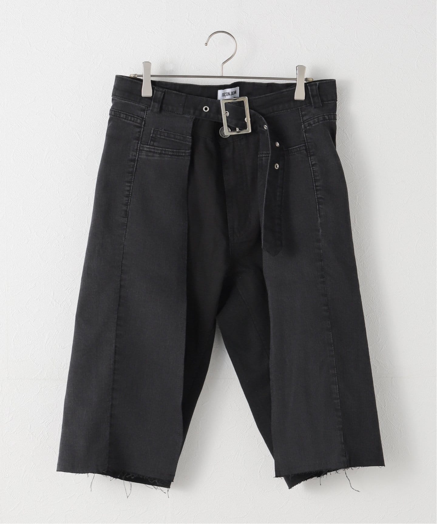 JOURNALSTANDARD パンツ ウールパンツ ネイビー M【CB310】 JOURNALSTANDARD パンツ ウールパンツ ネイビー M【CB310