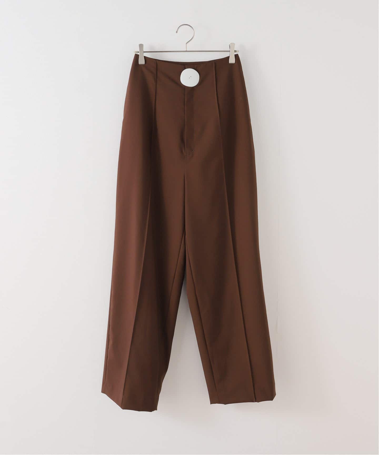 JOURNAL STANDARD｜ジャーナルスタンダードのパンツ（レディース