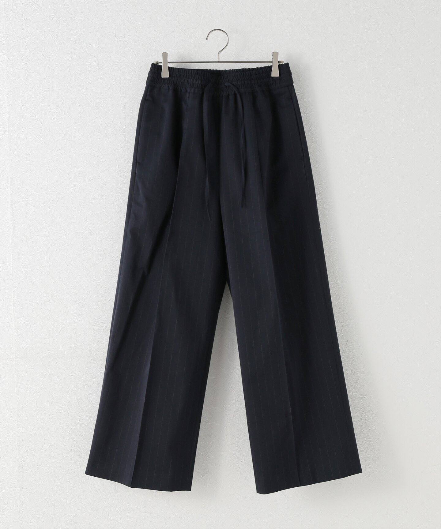 MACKINTOSH/マッキントッシュ】 MUCHRA L251HI1015PTDI（その他パンツ 