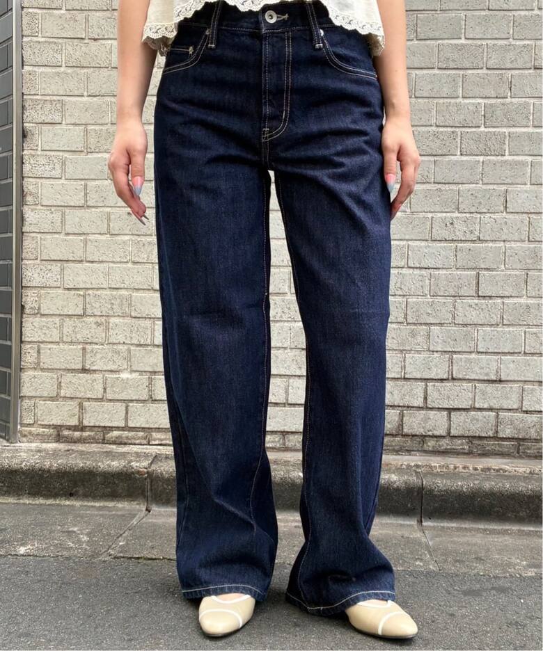 パンツ