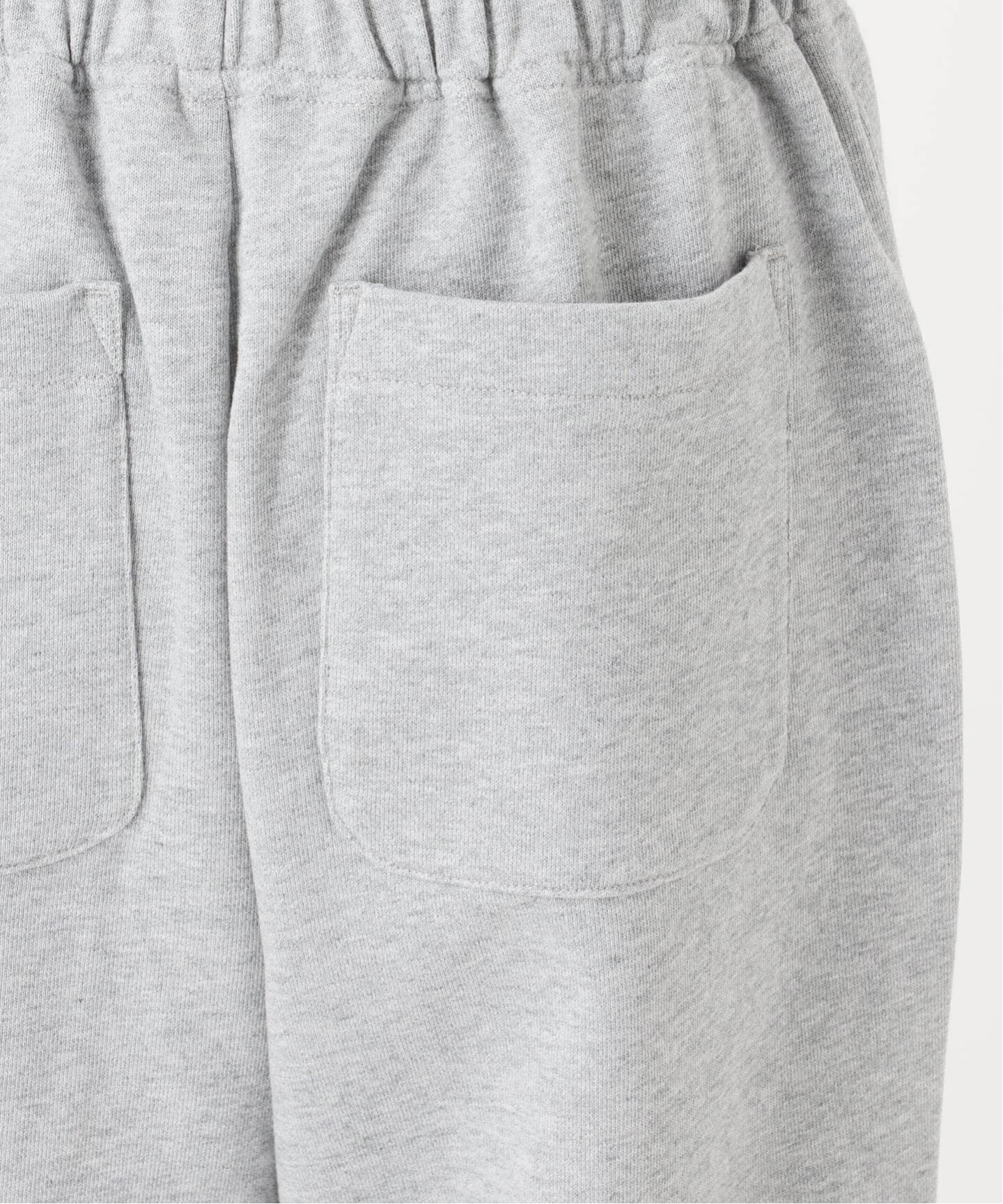 パンツ oriens JOURNAL STANDARD 予約》ペインタースウェットパンツ（スウェットパンツ）｜Oriens
