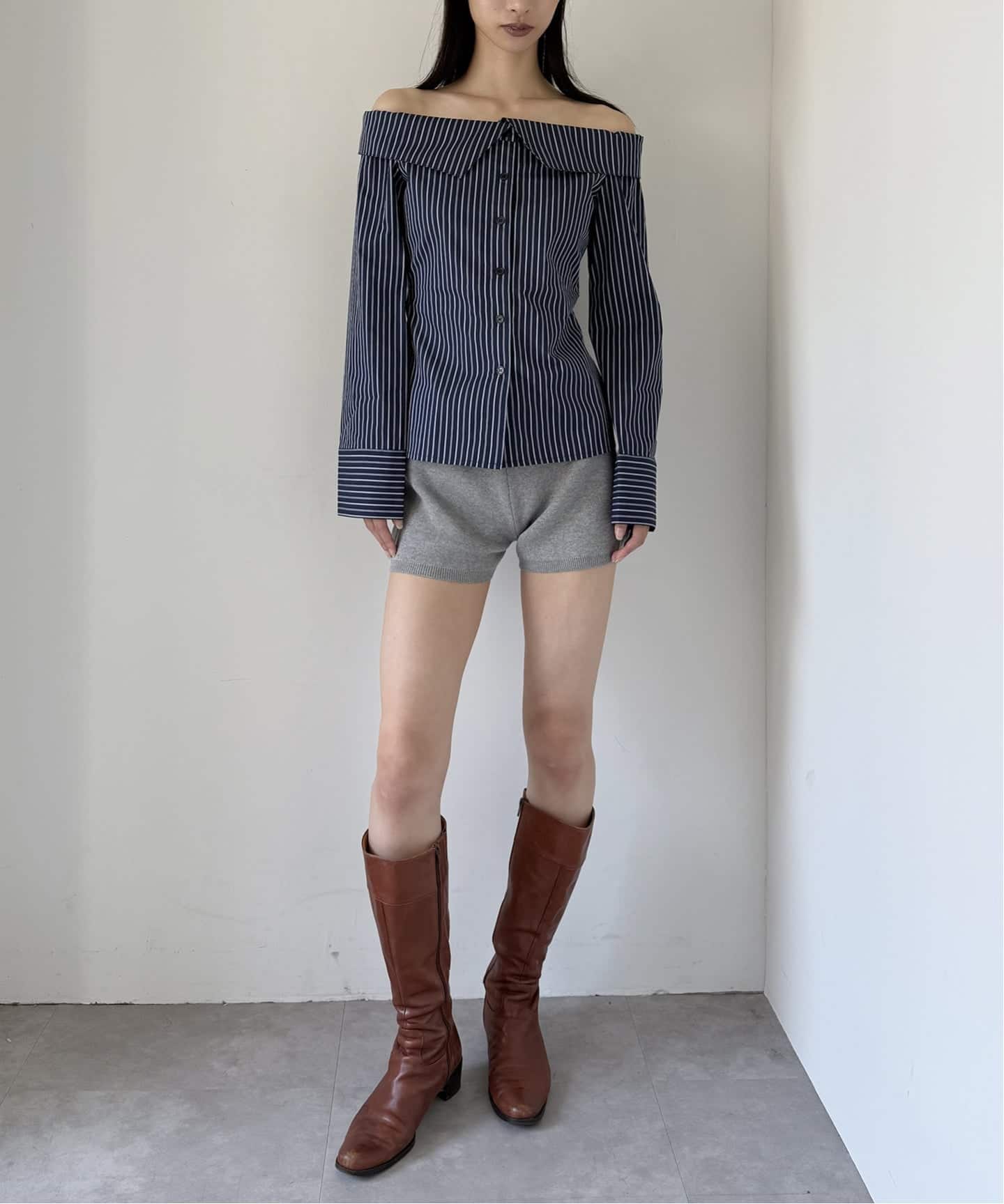 ORIENS ウェアパンツ ORIENS LIGHT WEAR