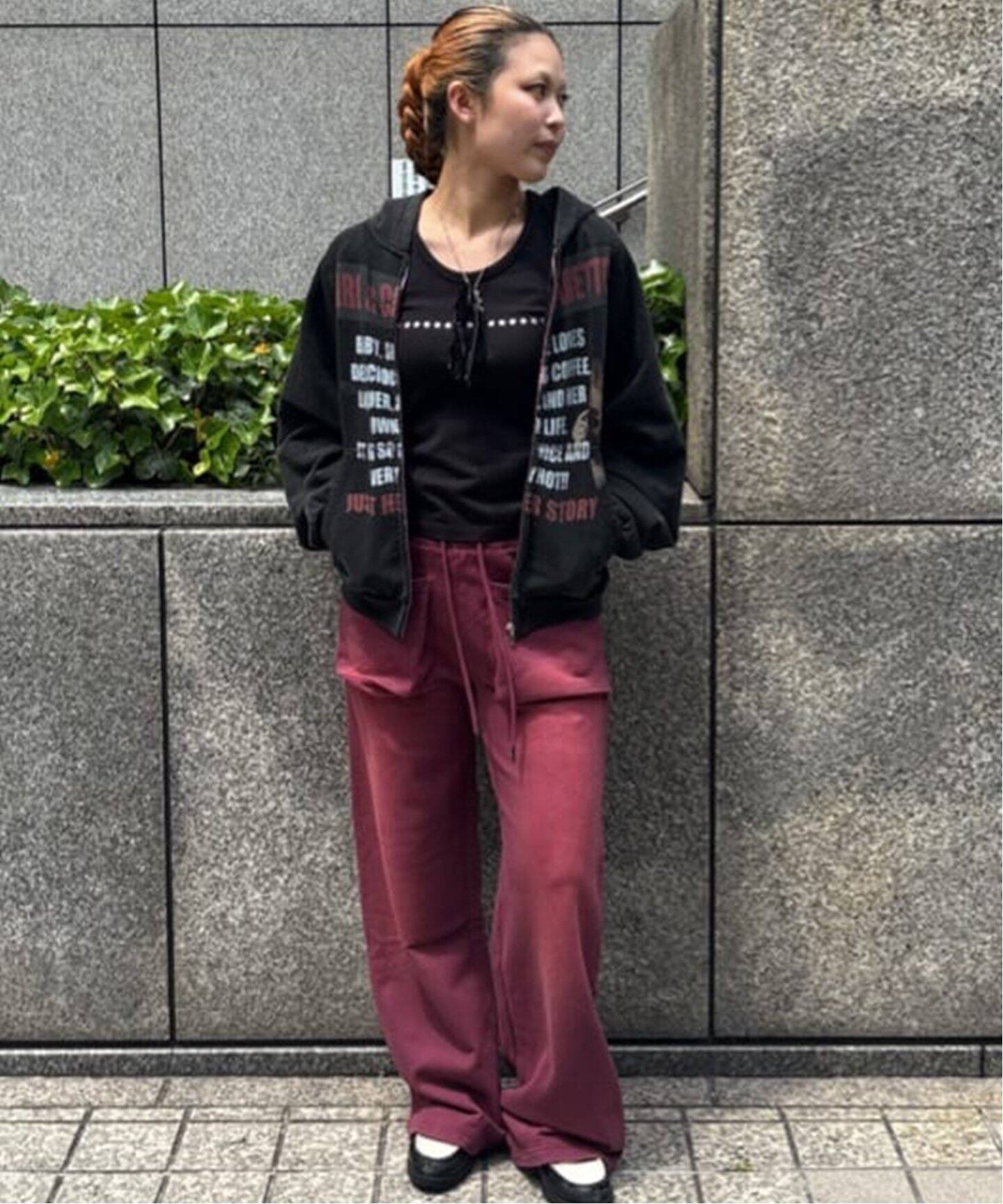 sheller スエット kさま専用シェリエ sheller スウェットセットアップ 