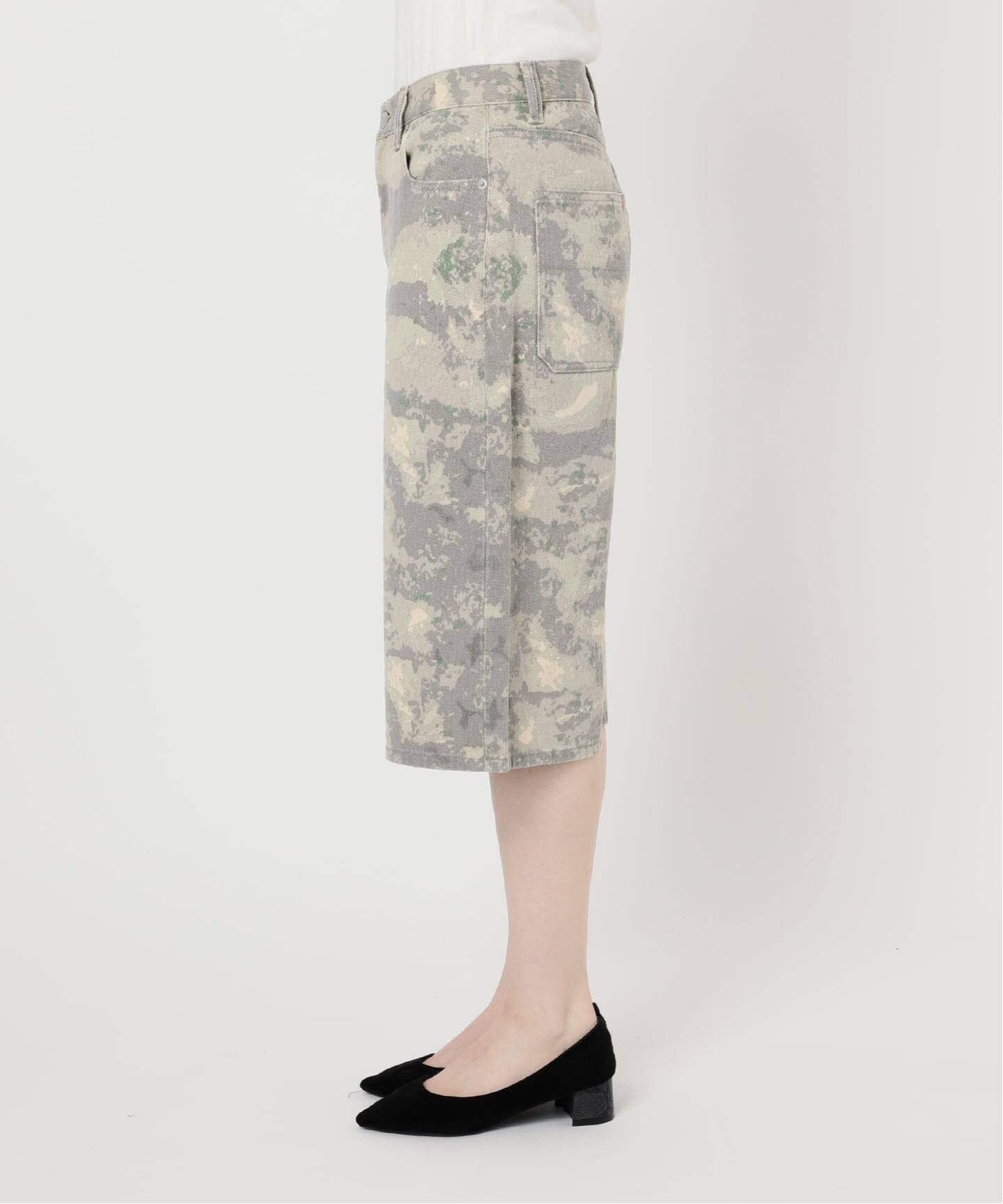パンツ oriens JOURNAL STANDARD DENIM COLLECTION｜Oriens JOURNAL STANDARD LADYS｜特集