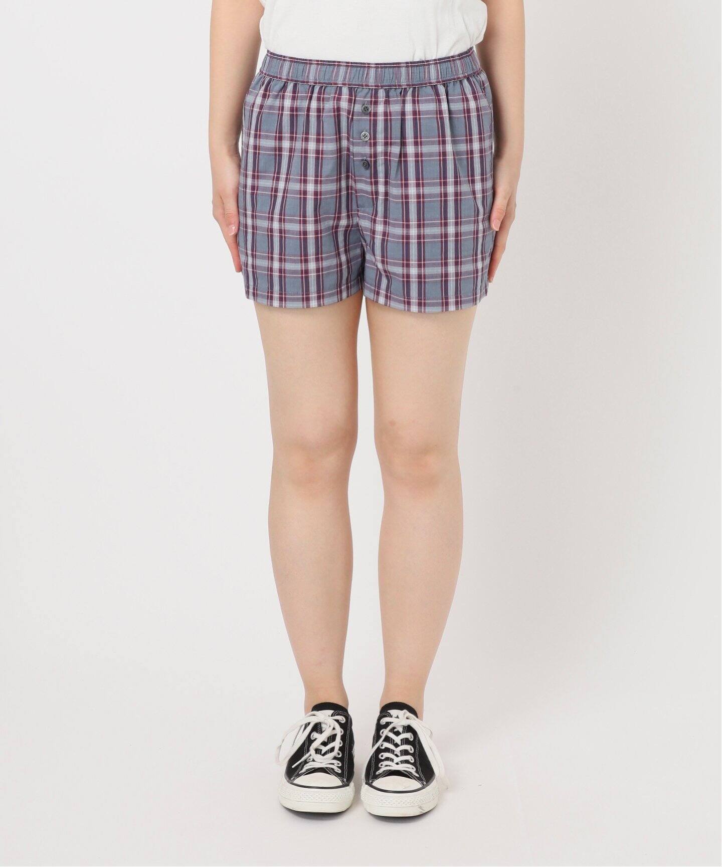 【2023AW】 JOURNAL STANDARD TWクロスハーフパンツ 36 2023AW】 JOURNAL STANDARD TWクロスハーフパンツ 36 - メルカリ