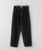 パンツ